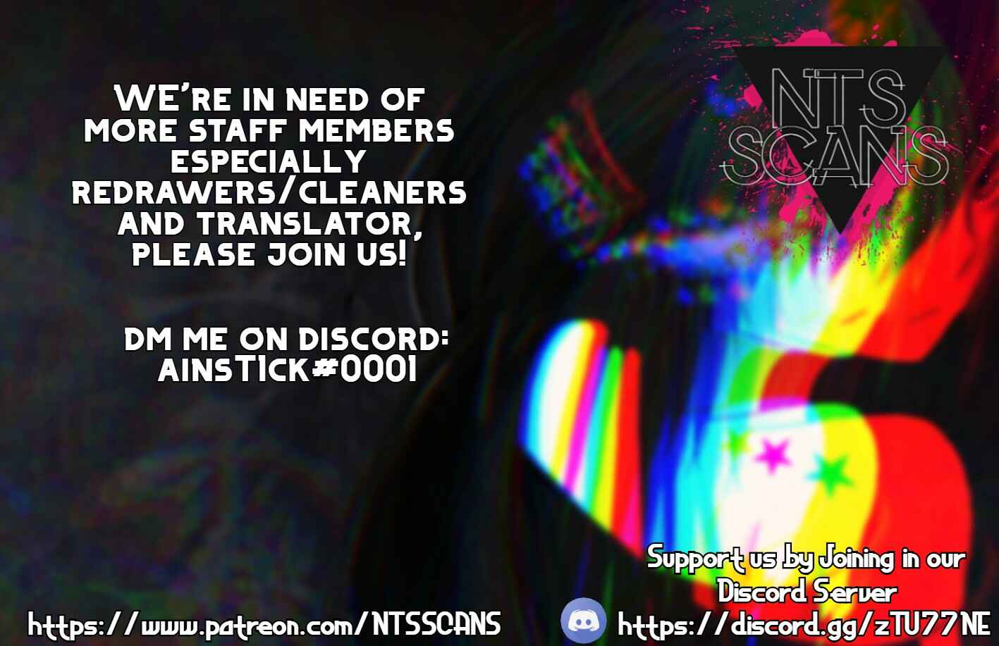 Page 11 Chapter 332 Minamoto-kun Monogatari