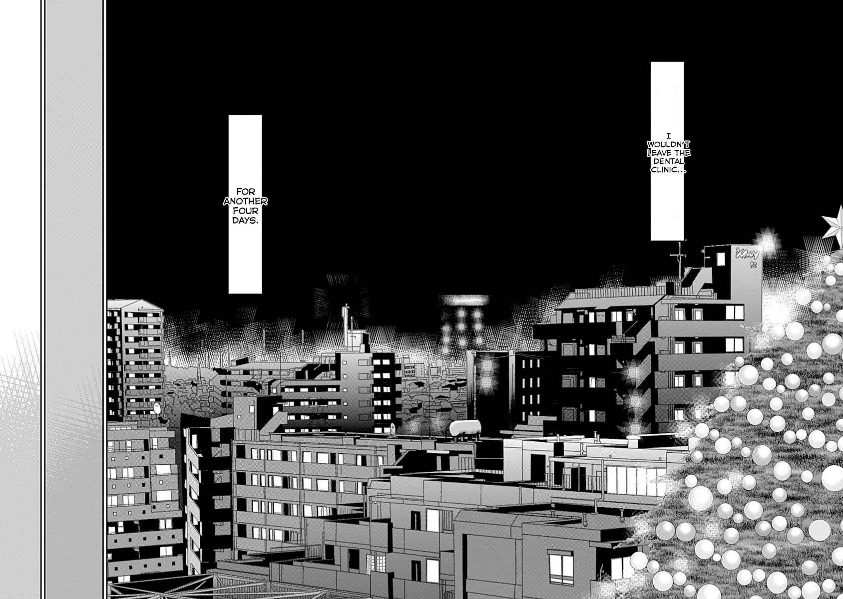 Page 12 Chapter 229 Minamoto-kun Monogatari