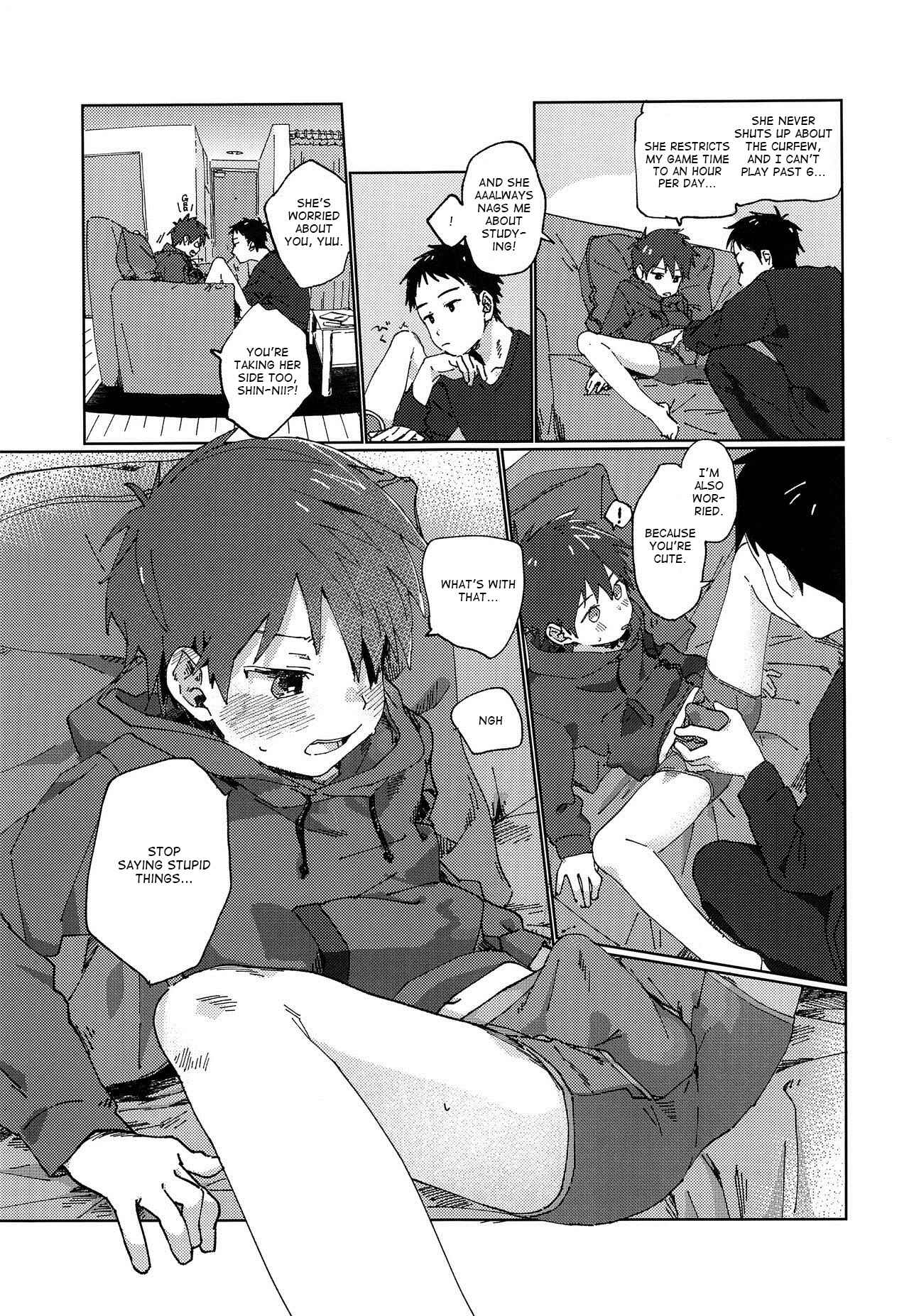 Page 12 Chapter Unknown_a02a Eh!