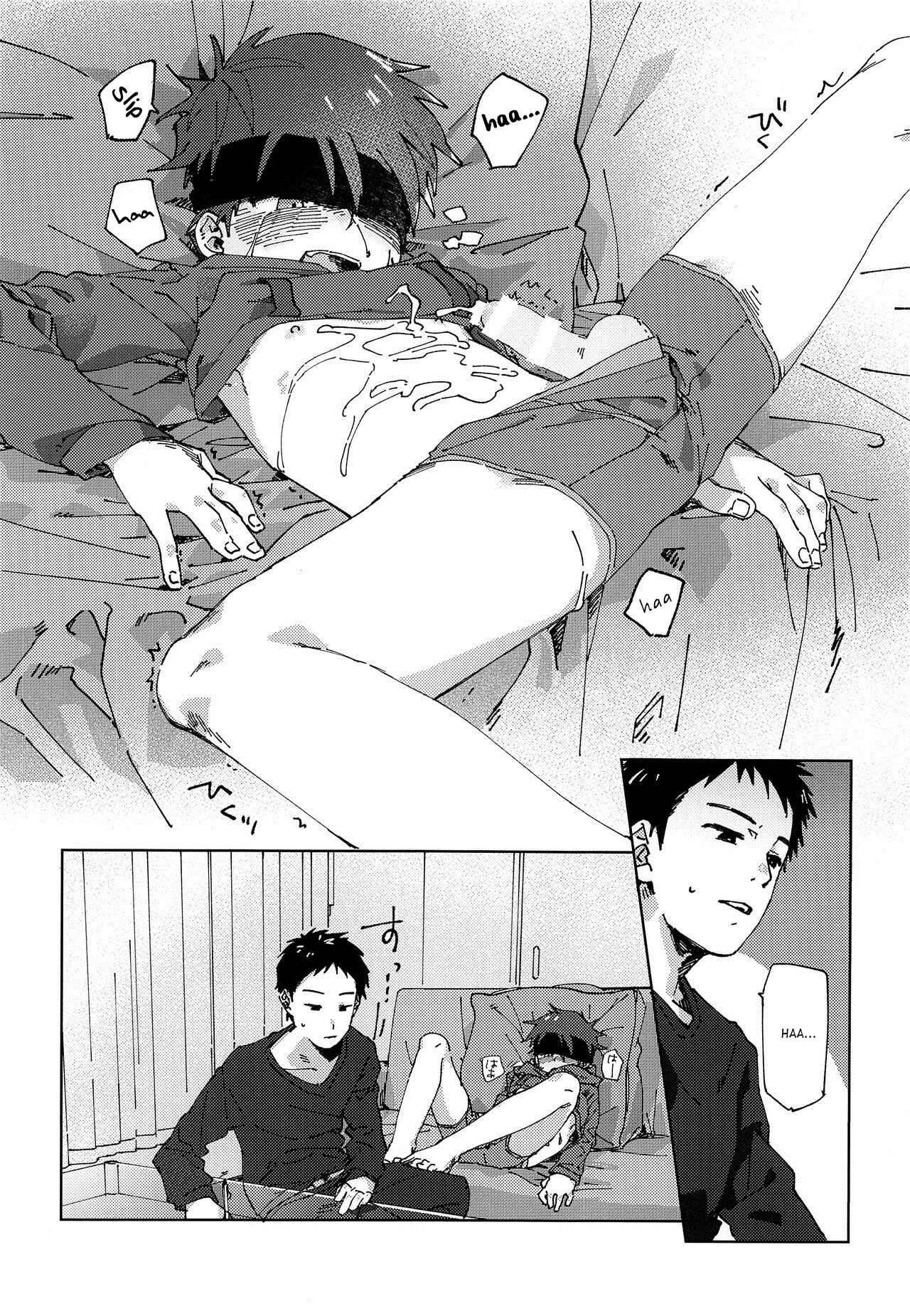 Page 19 Chapter Unknown_a02a Eh!
