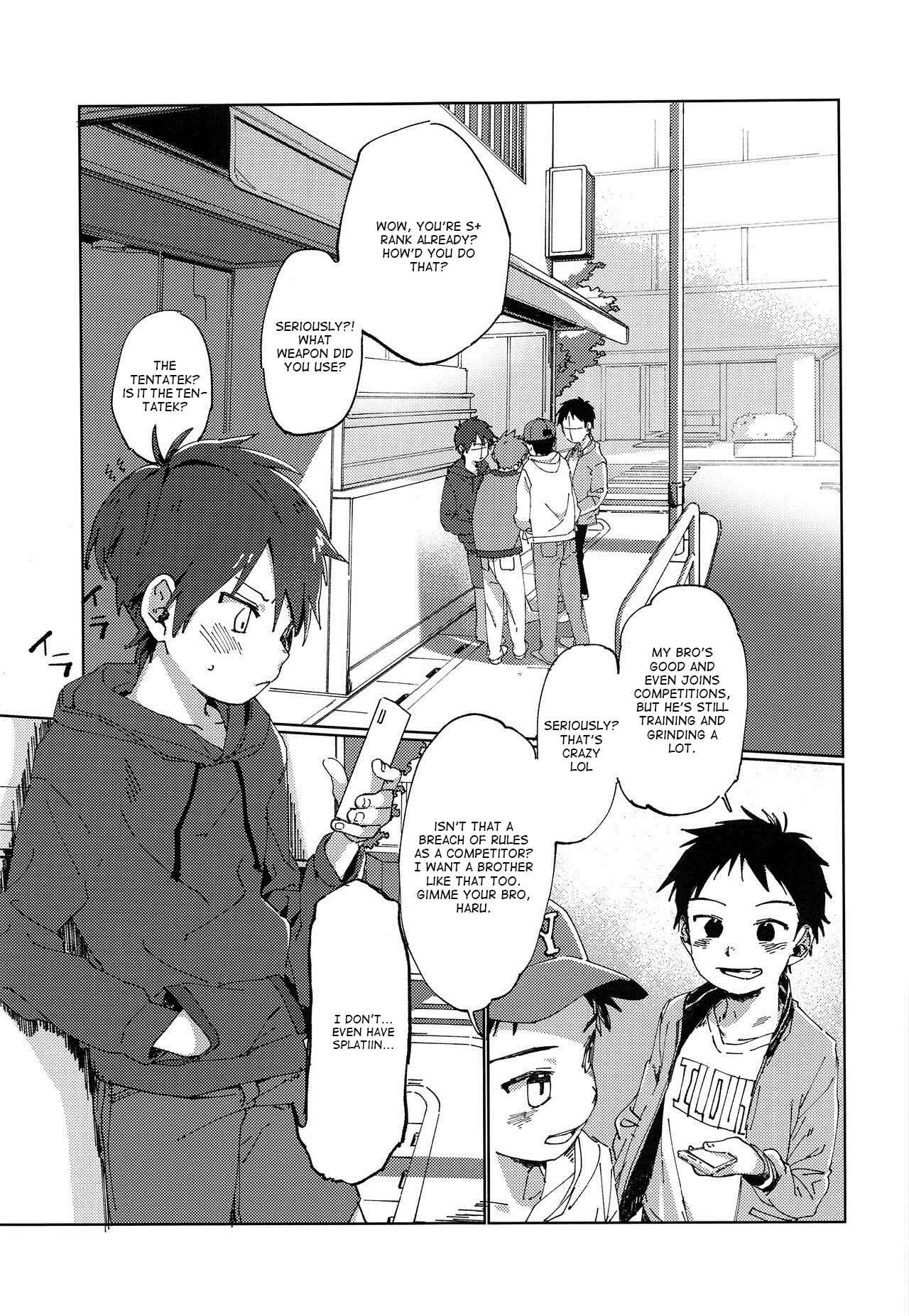 Page 6 Chapter Unknown_a02a Eh!