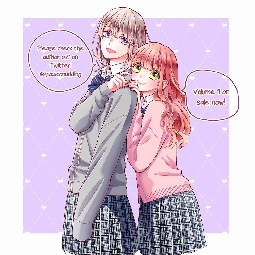 Page 42 Chapter 3 Tonari wa Futsuu no Nijika (-chan)