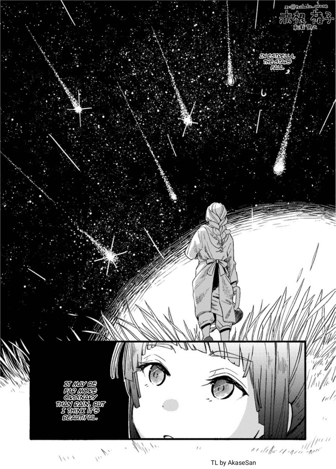 Page 4 Chapter Unknown_7c52 Star Chaser Estrella