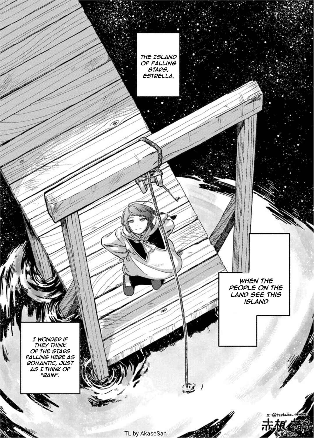Page 8 Chapter Unknown_7c52 Star Chaser Estrella