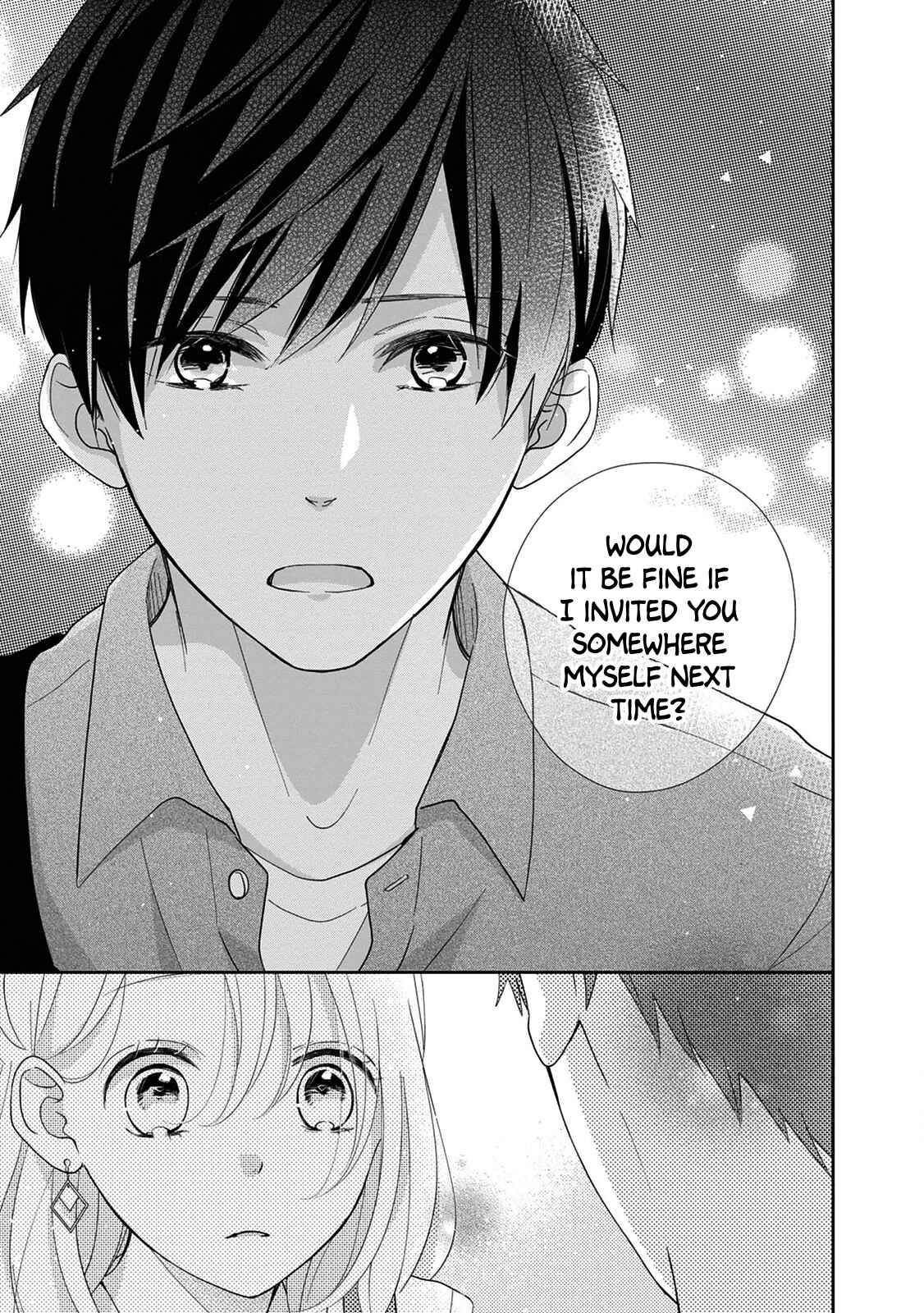 Page 21 Chapter 7 Brother Trap
