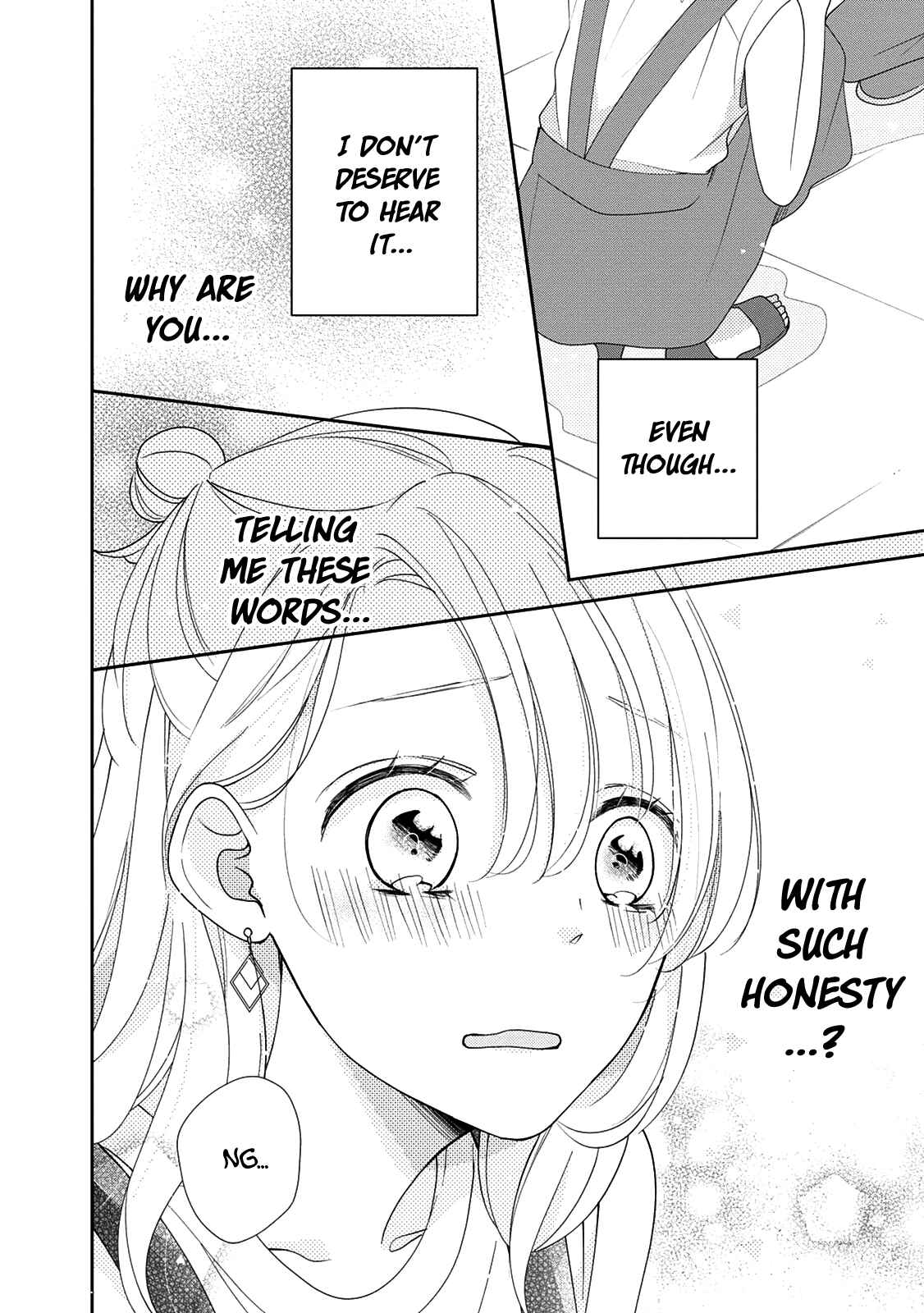 Page 22 Chapter 7 Brother Trap