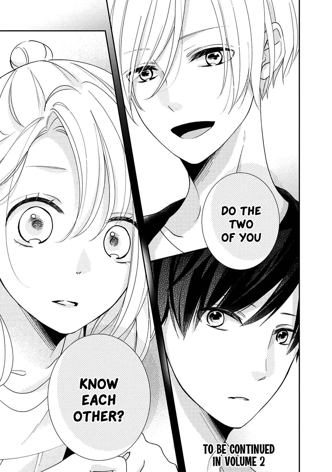 Page 25 Chapter 7 Brother Trap
