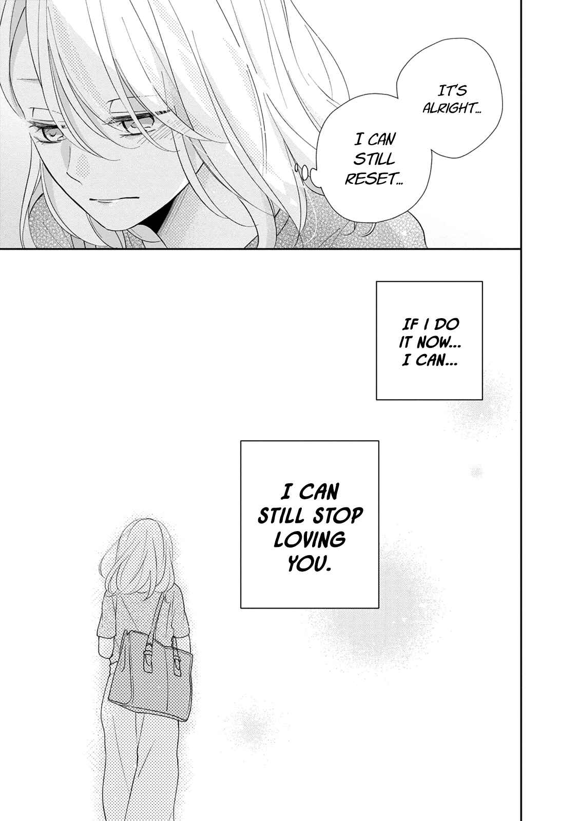 Page 24 Chapter 8 Brother Trap