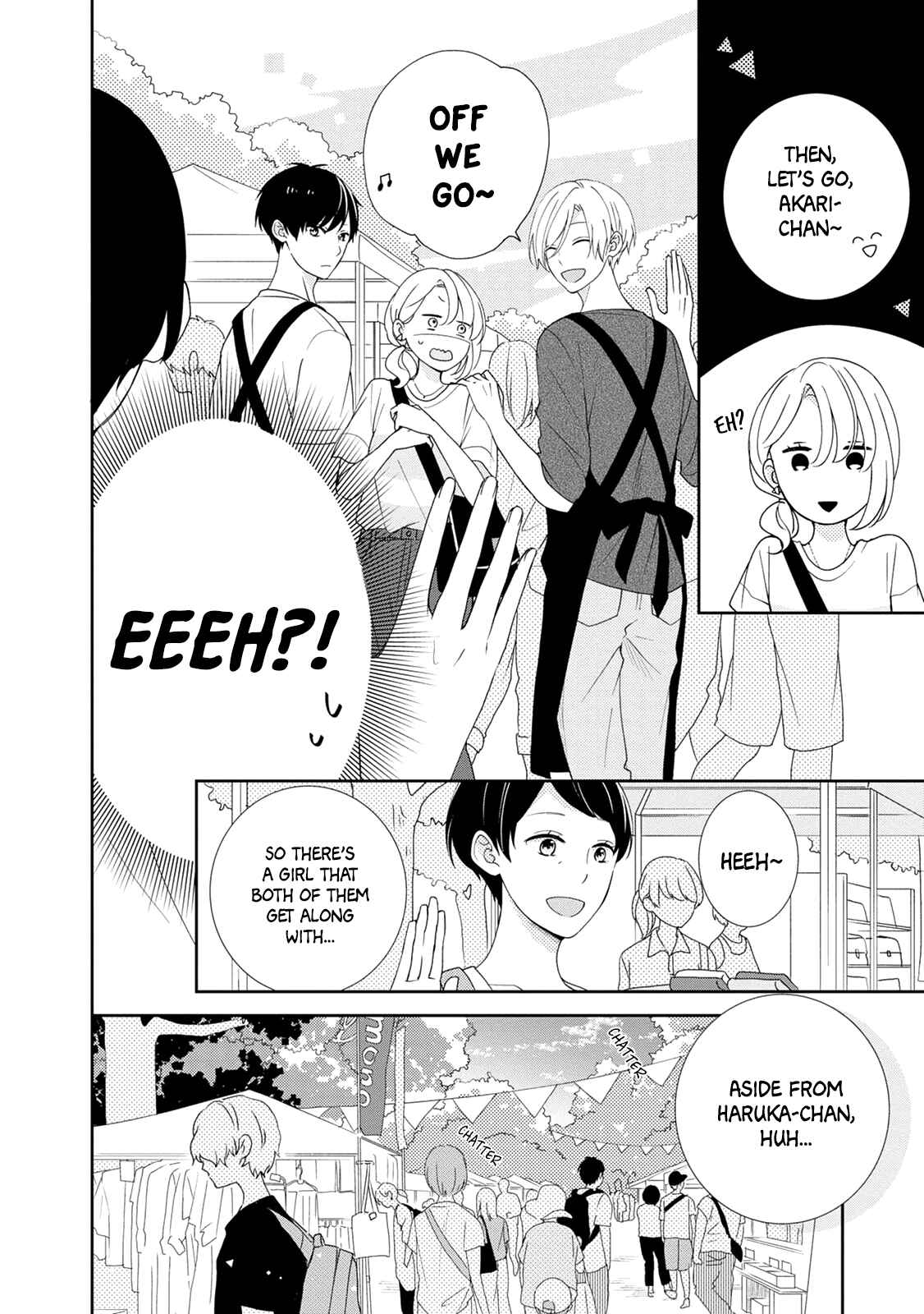 Page 12 Chapter 10 Brother Trap