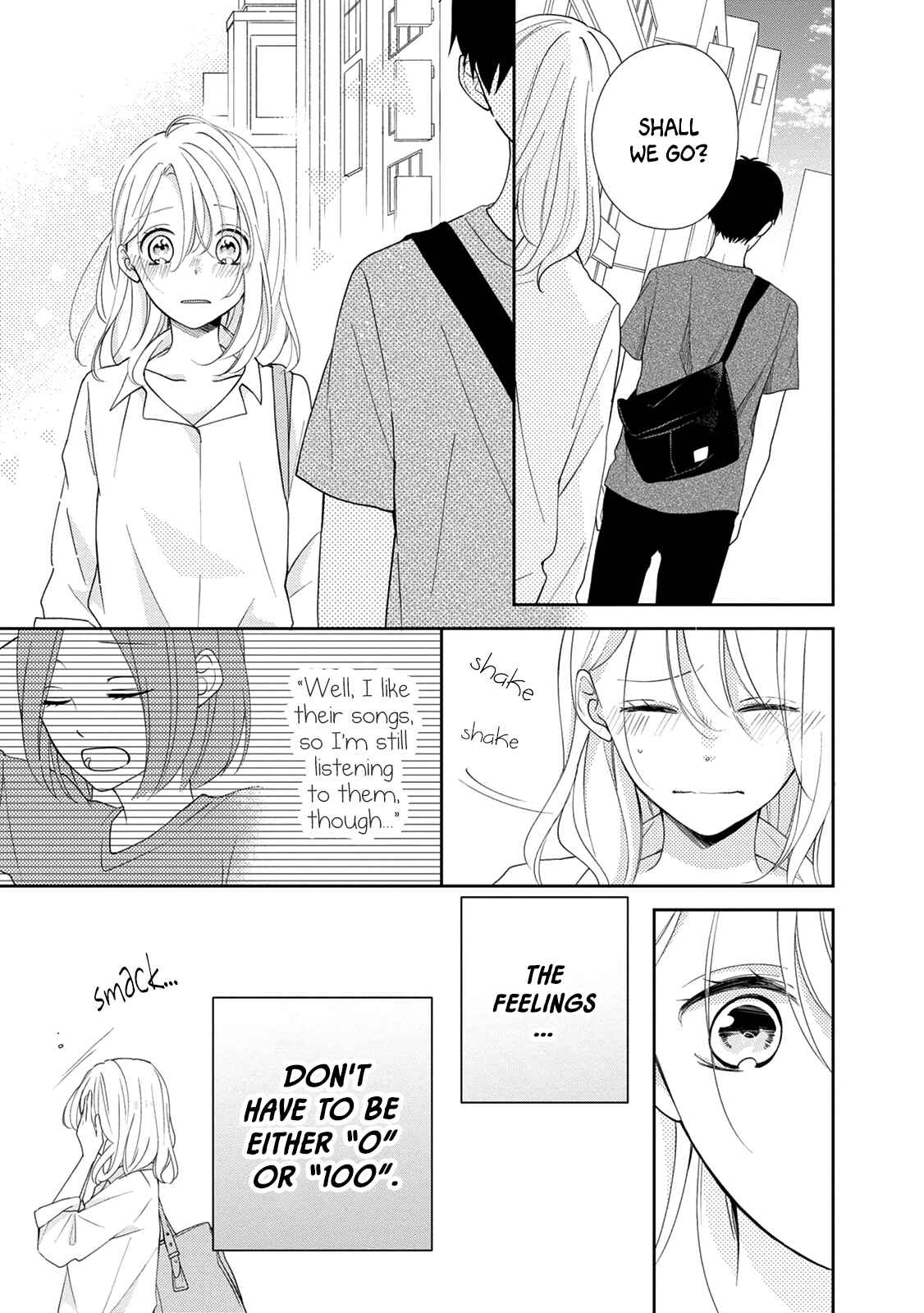 Page 23 Chapter 9 Brother Trap