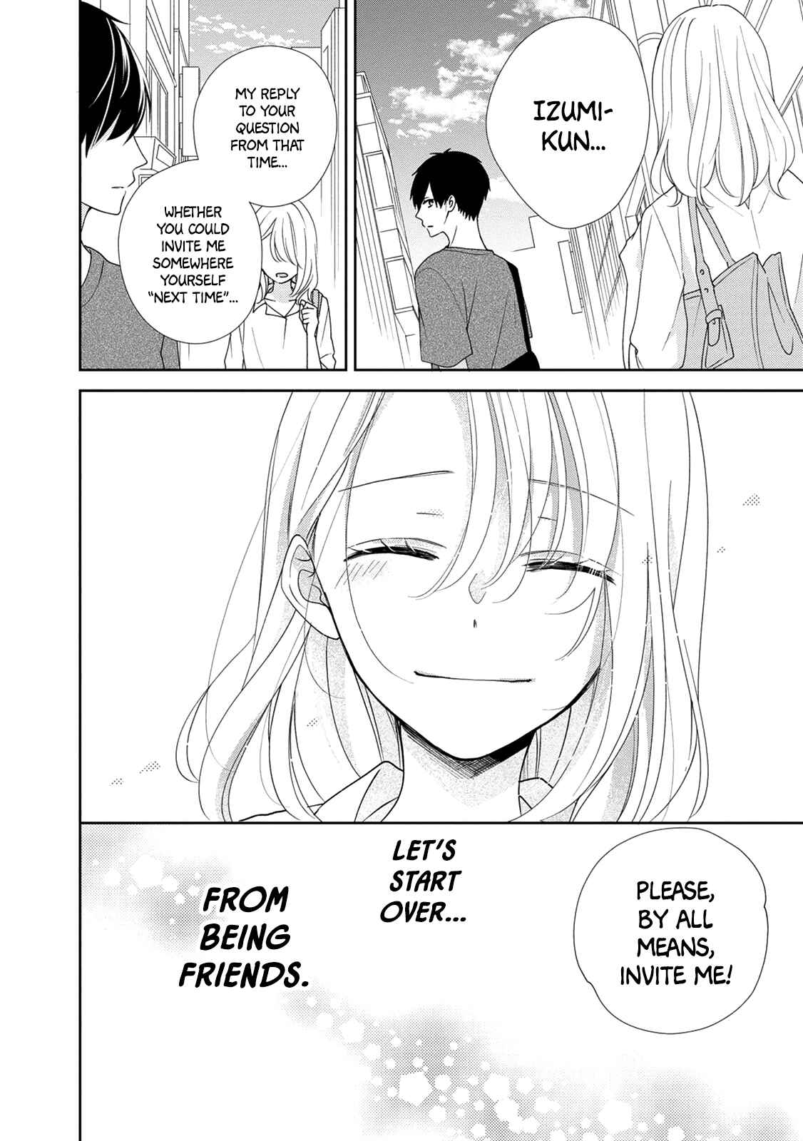 Page 24 Chapter 9 Brother Trap