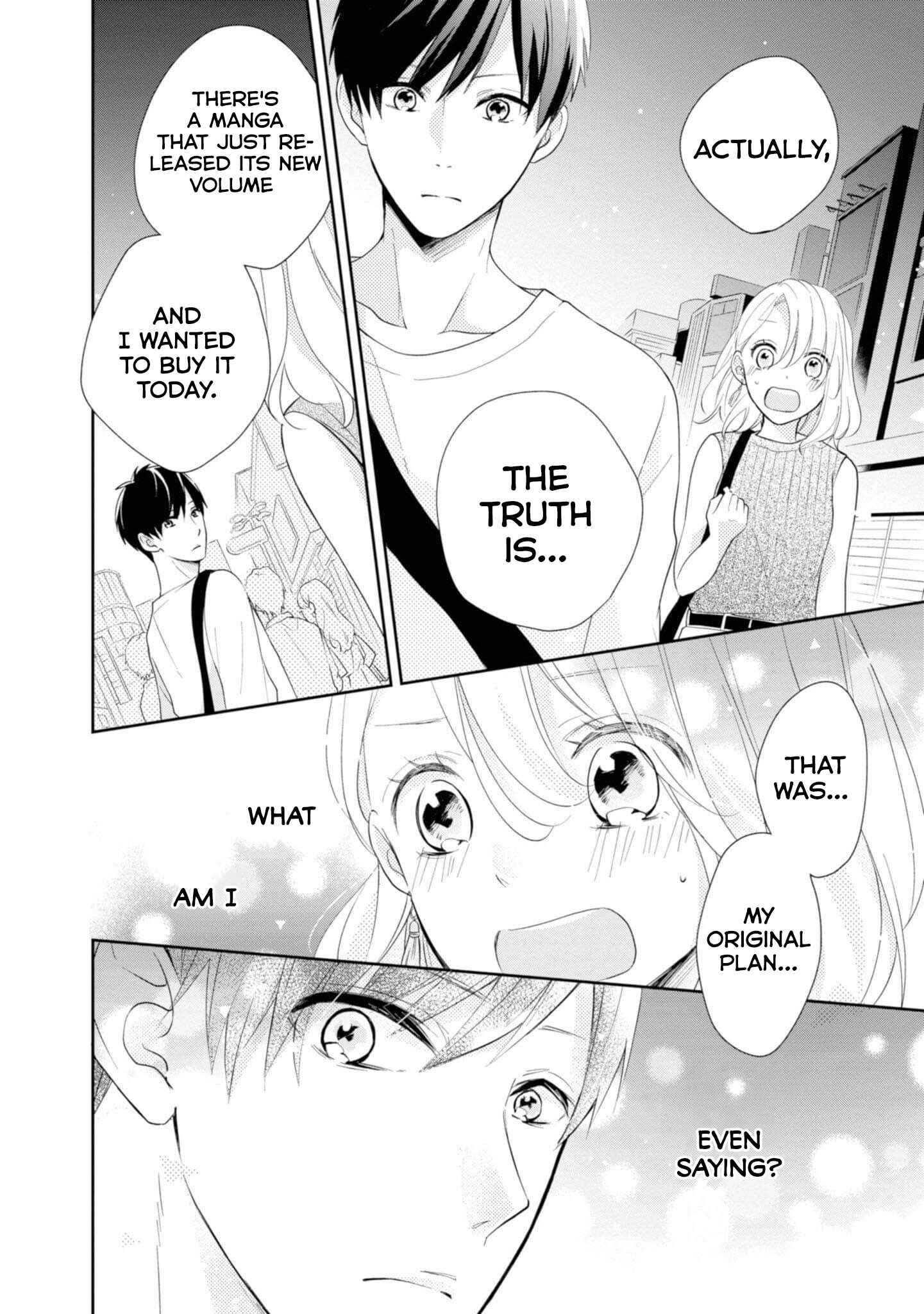 Page 20 Chapter 1 Brother Trap