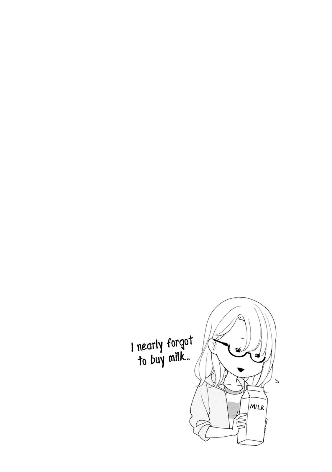 Page 22 Chapter 3 Brother Trap