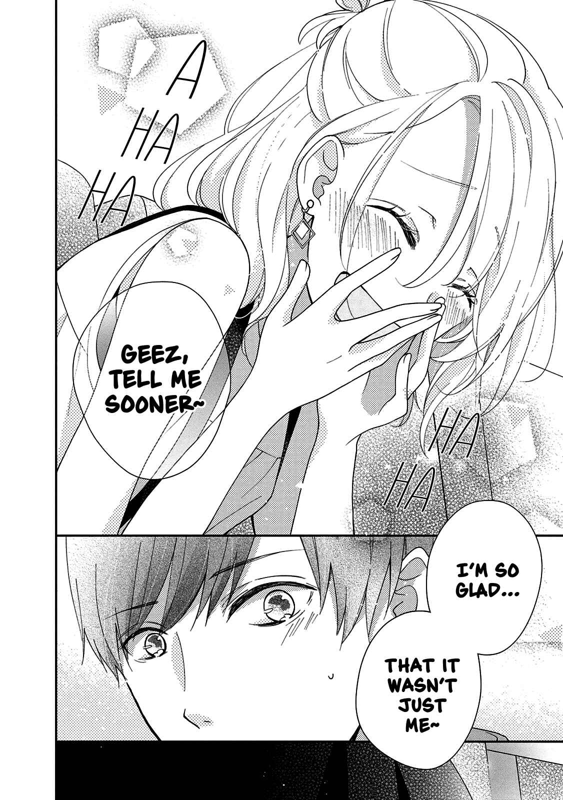 Page 16 Chapter 5 Brother Trap