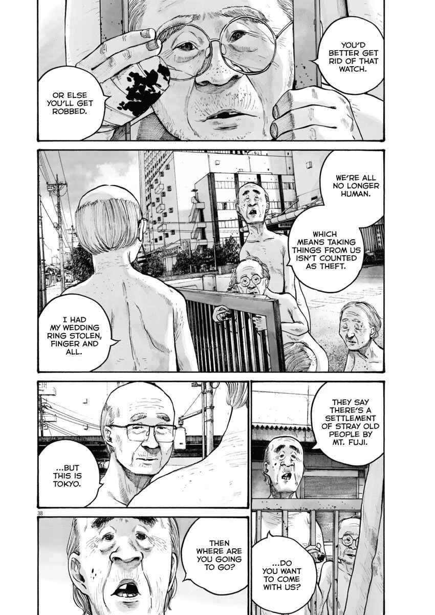 Page 38 Chapter Unknown_6736 Tempest