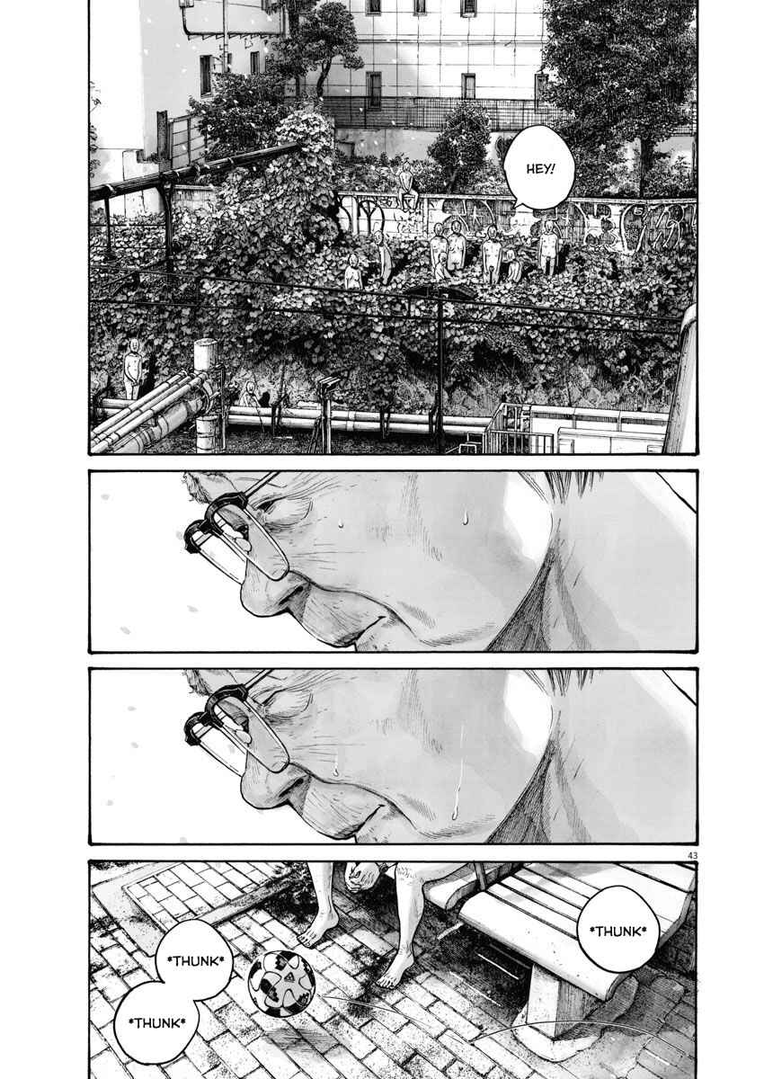 Page 43 Chapter Unknown_6736 Tempest