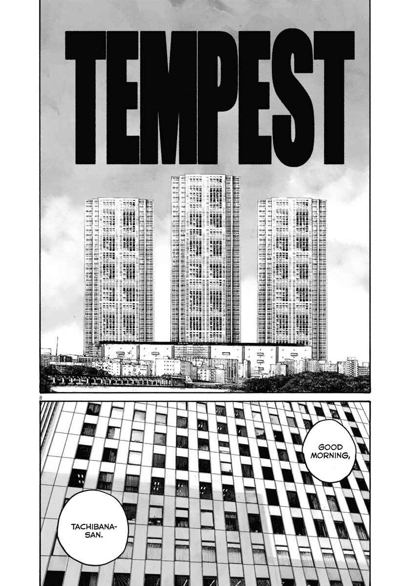 Page 8 Chapter Unknown_6736 Tempest