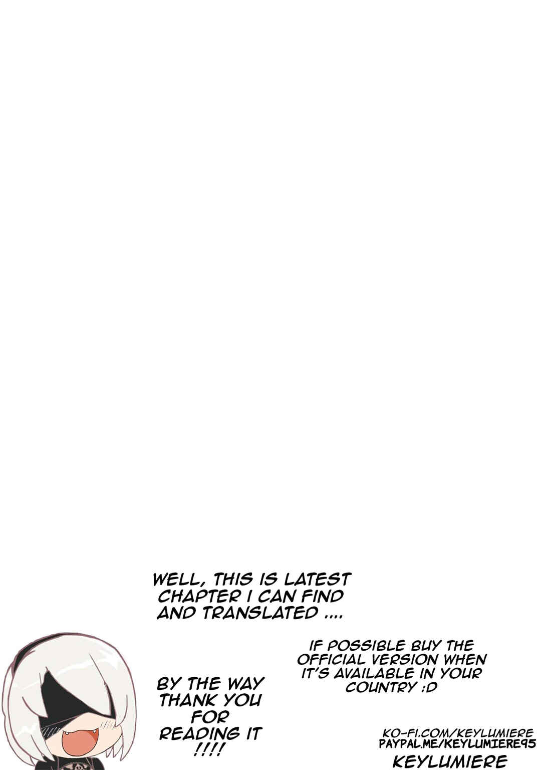 Page 26 Chapter 64 Isekai Yururi Kikou ~Kosodate Shinagara Bouken-sha Shimasu~
