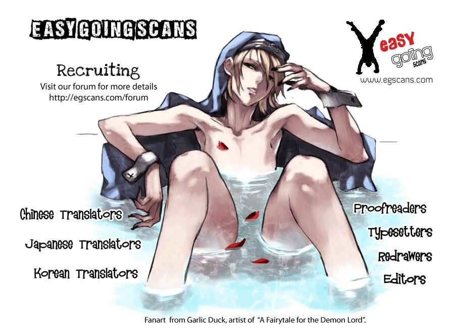 Page 28 Chapter 14 Isekai Yururi Kikou ~Kosodate Shinagara Bouken-sha Shimasu~