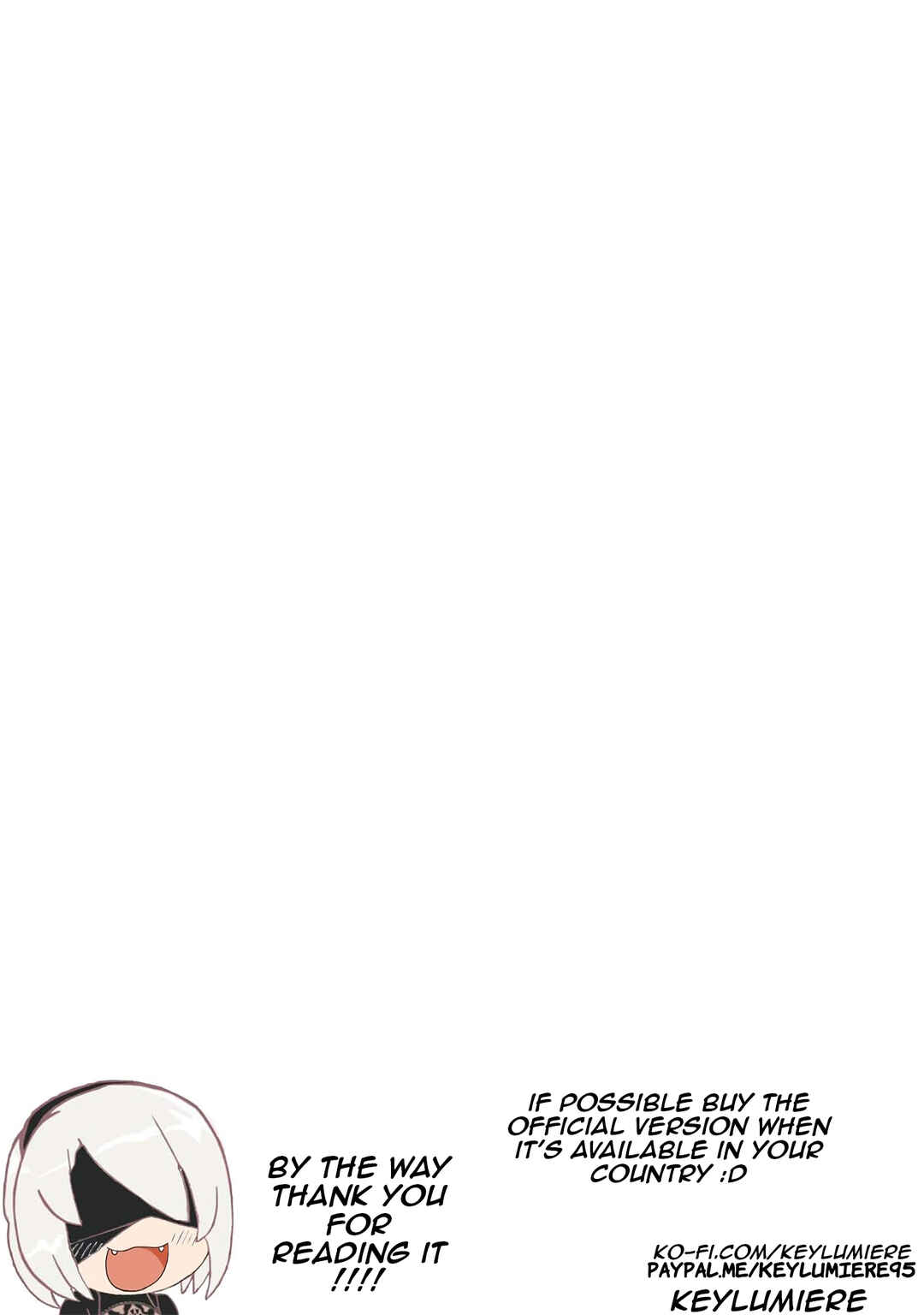 Page 26 Chapter 65 Isekai Yururi Kikou ~Kosodate Shinagara Bouken-sha Shimasu~