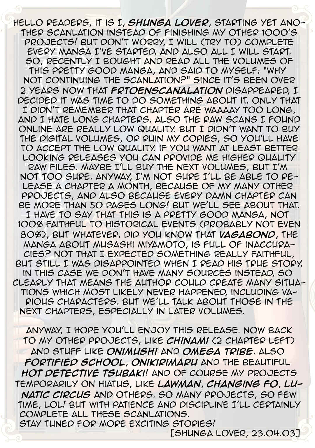 Page 48 Chapter 17 The Blue Eye of Horus: The Story of a Queen Dressed as a Man