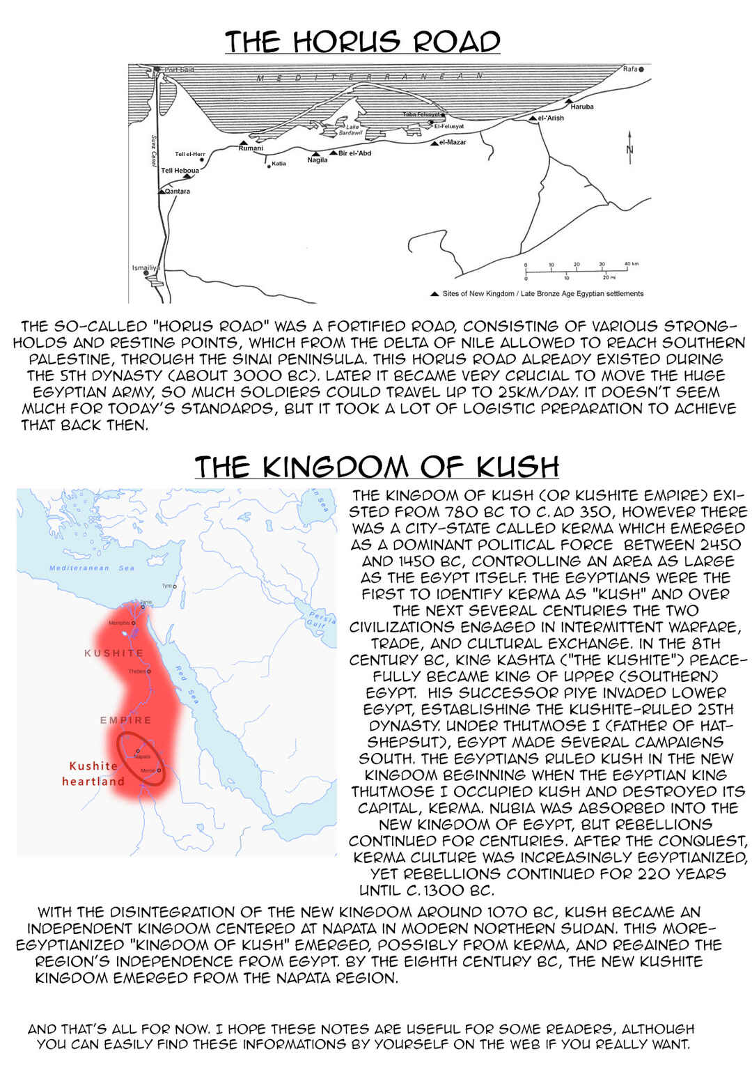 Page 54 Chapter 19 The Blue Eye of Horus: The Story of a Queen Dressed as a Man