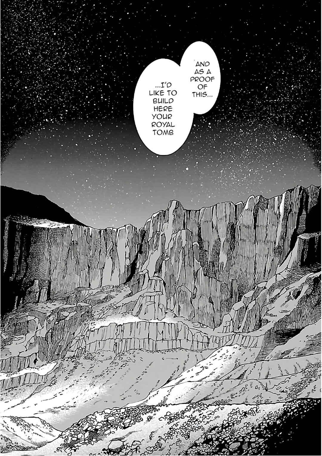 Page 36 Chapter 20 The Blue Eye of Horus: The Story of a Queen Dressed as a Man
