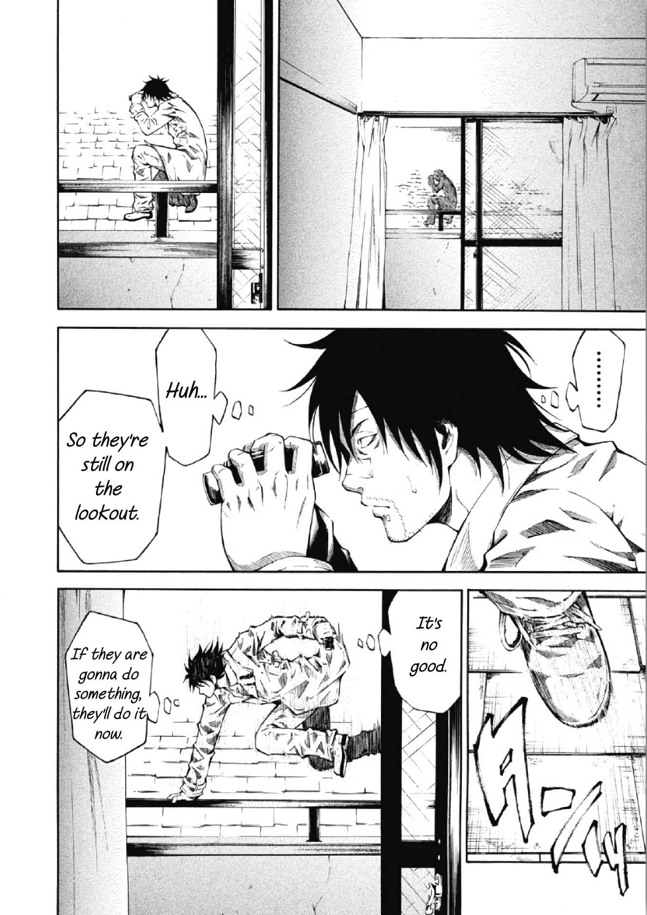 Page 10 Chapter 6 RE:LOAD