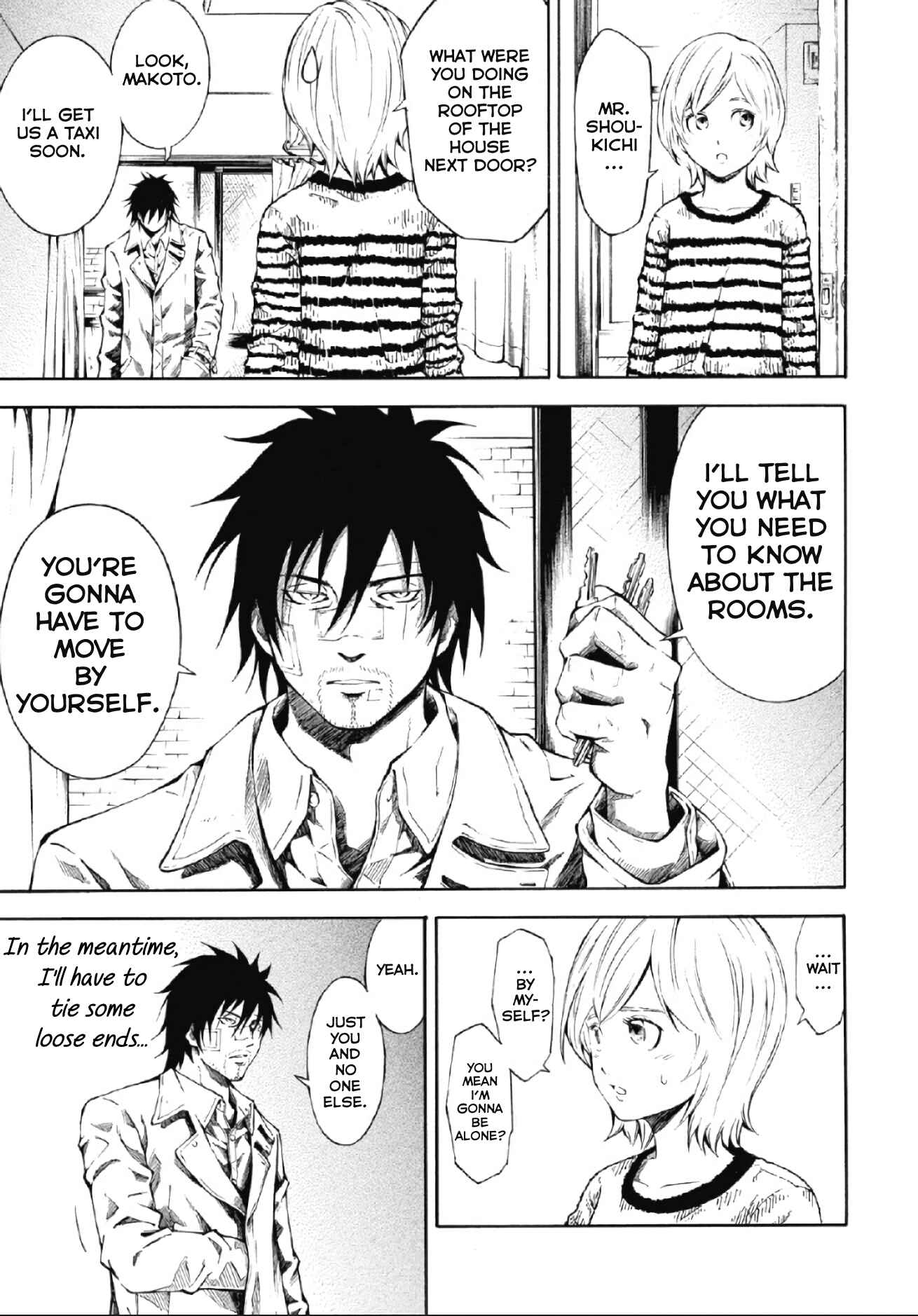 Page 11 Chapter 6 RE:LOAD