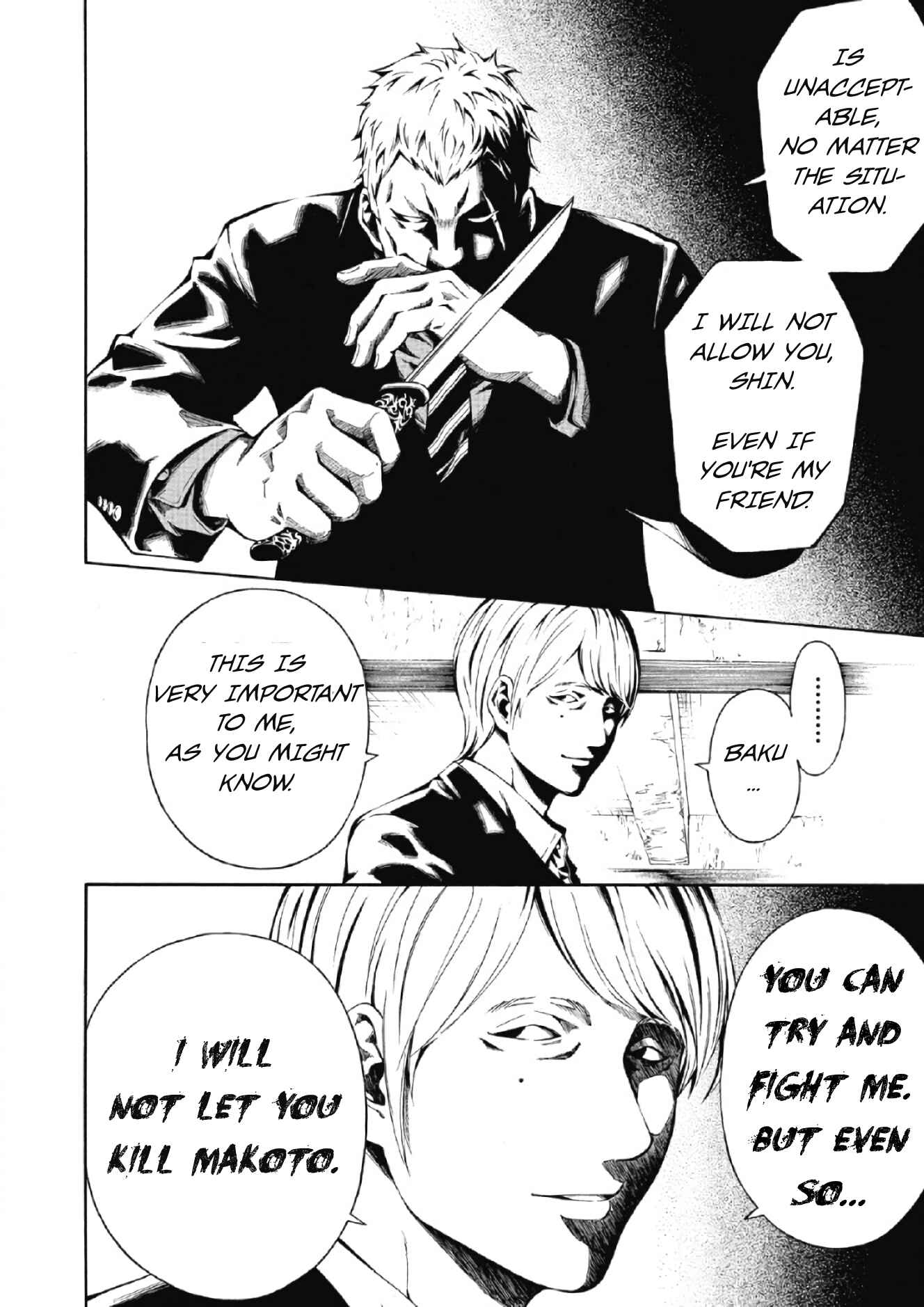 Page 4 Chapter 6 RE:LOAD