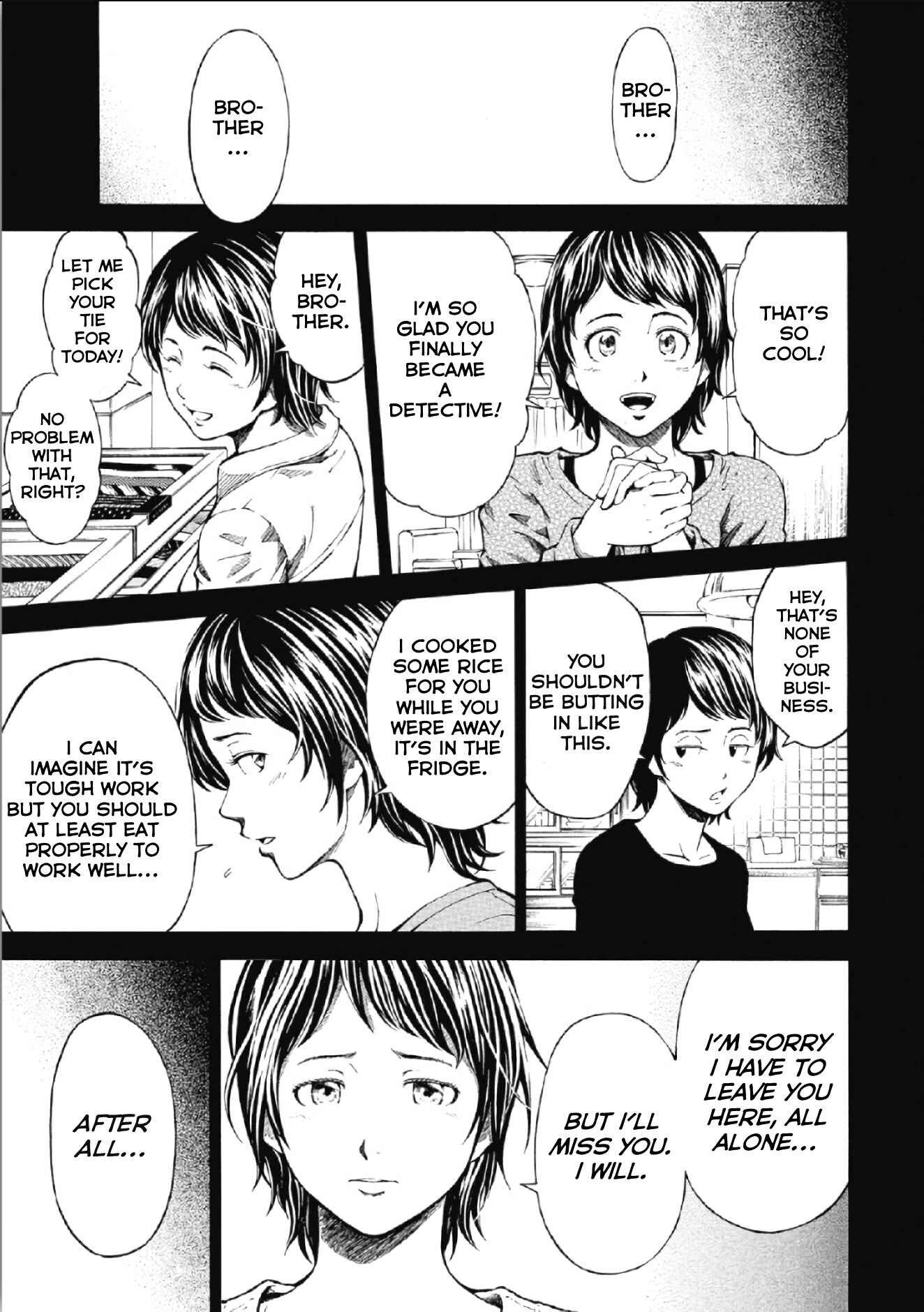 Page 1 Chapter 7 RE:LOAD