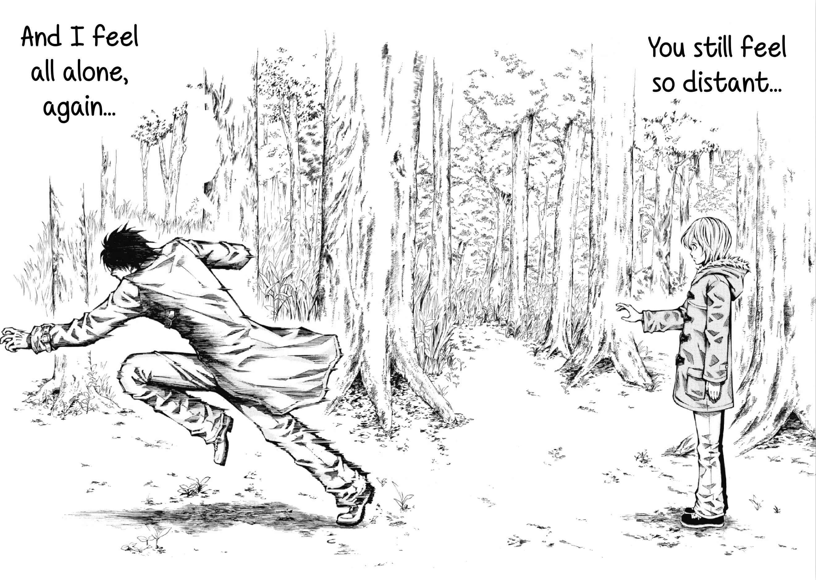 Page 12 Chapter 7 RE:LOAD