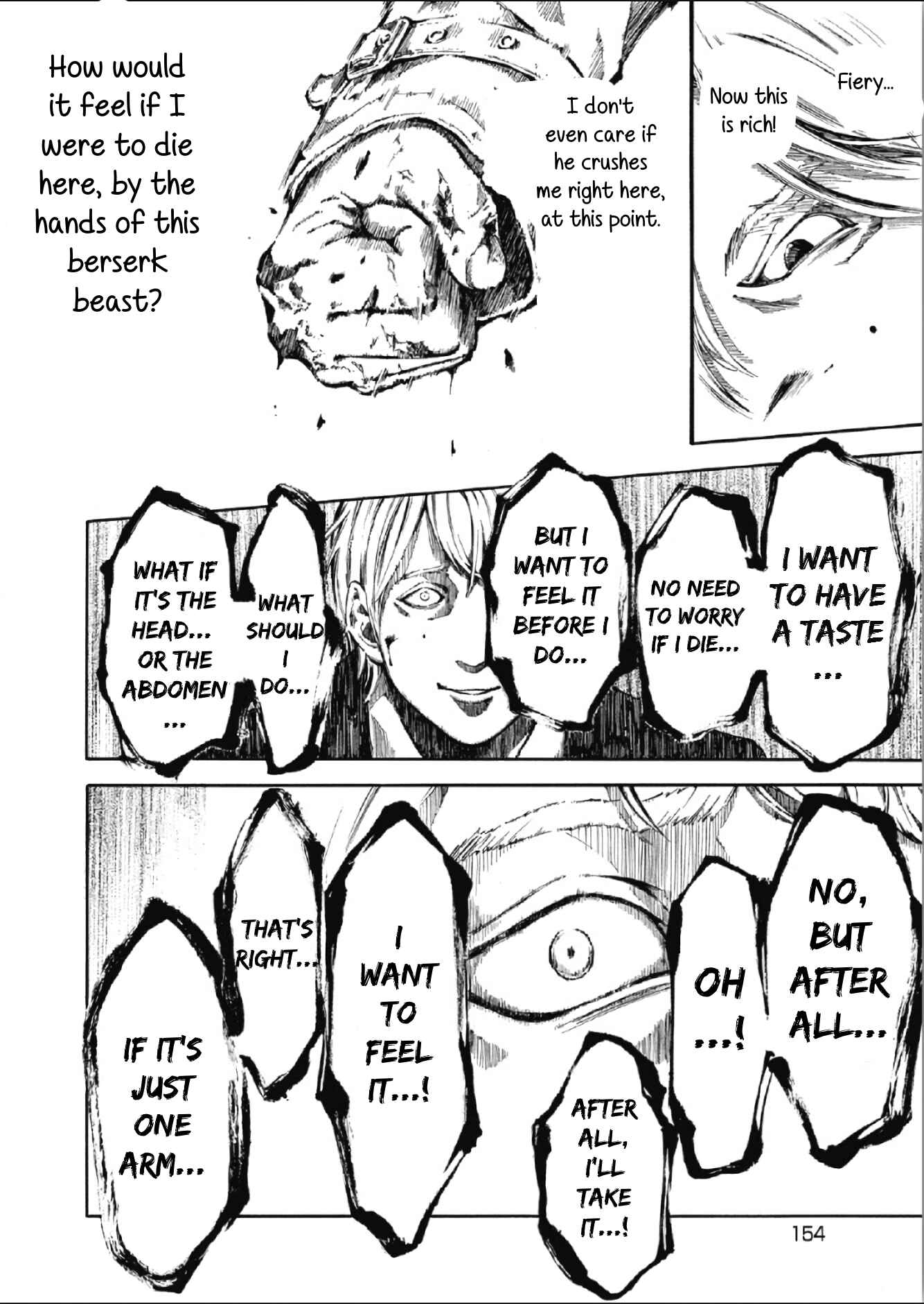 Page 17 Chapter 7 RE:LOAD