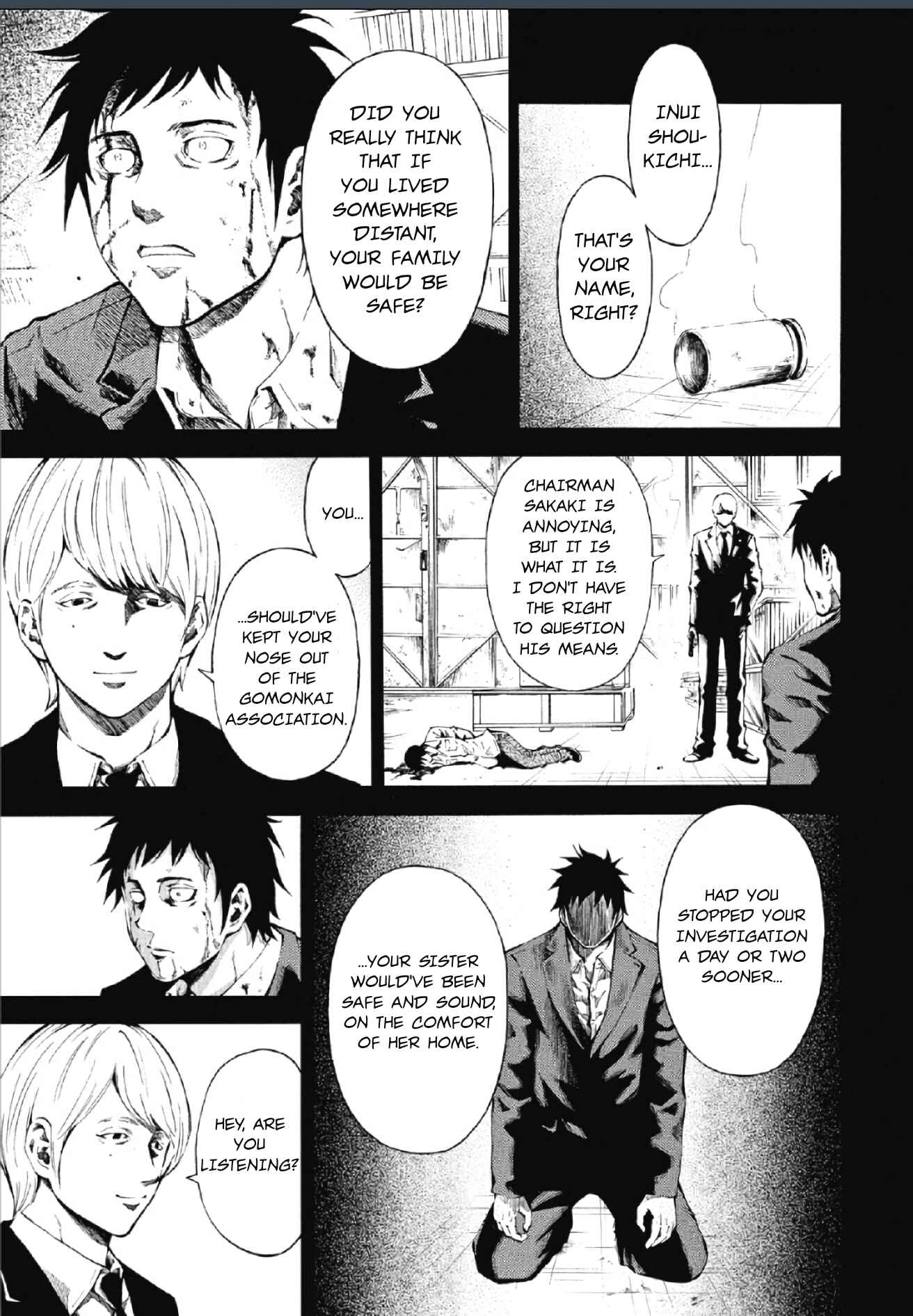 Page 3 Chapter 7 RE:LOAD