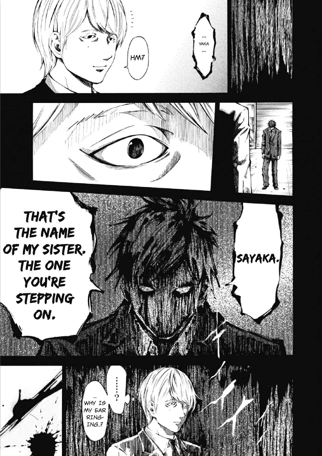 Page 5 Chapter 7 RE:LOAD