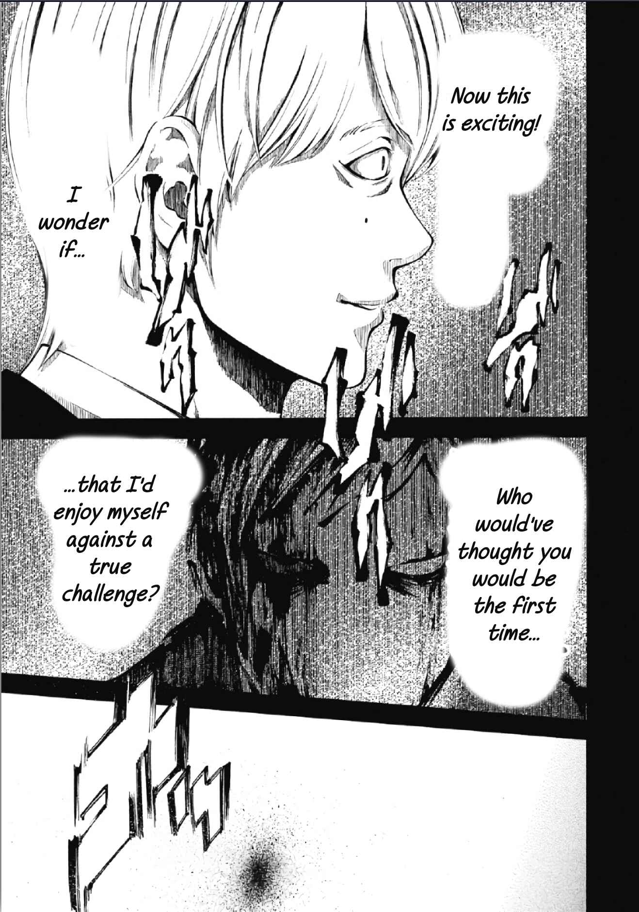 Page 7 Chapter 7 RE:LOAD