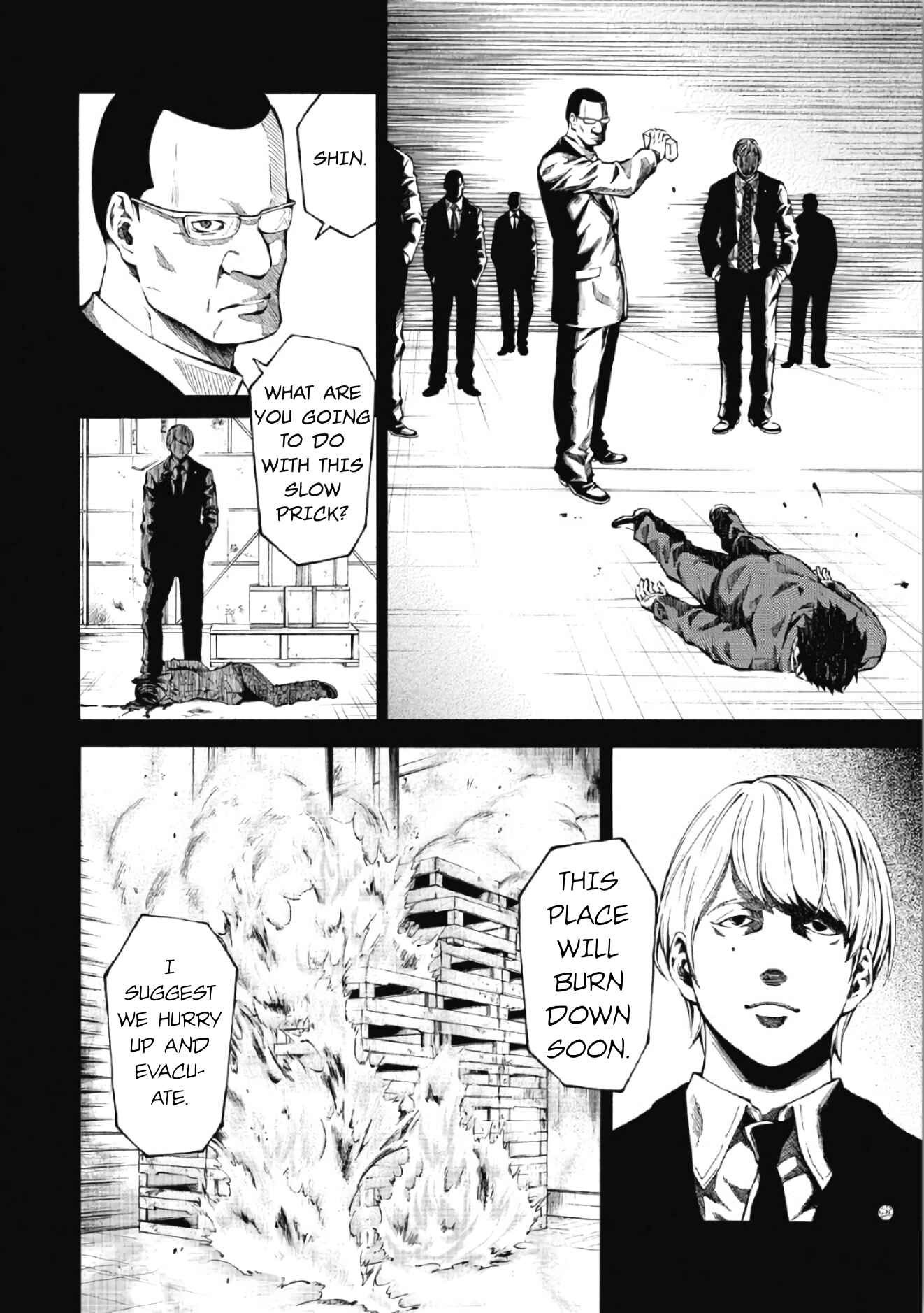 Page 8 Chapter 7 RE:LOAD