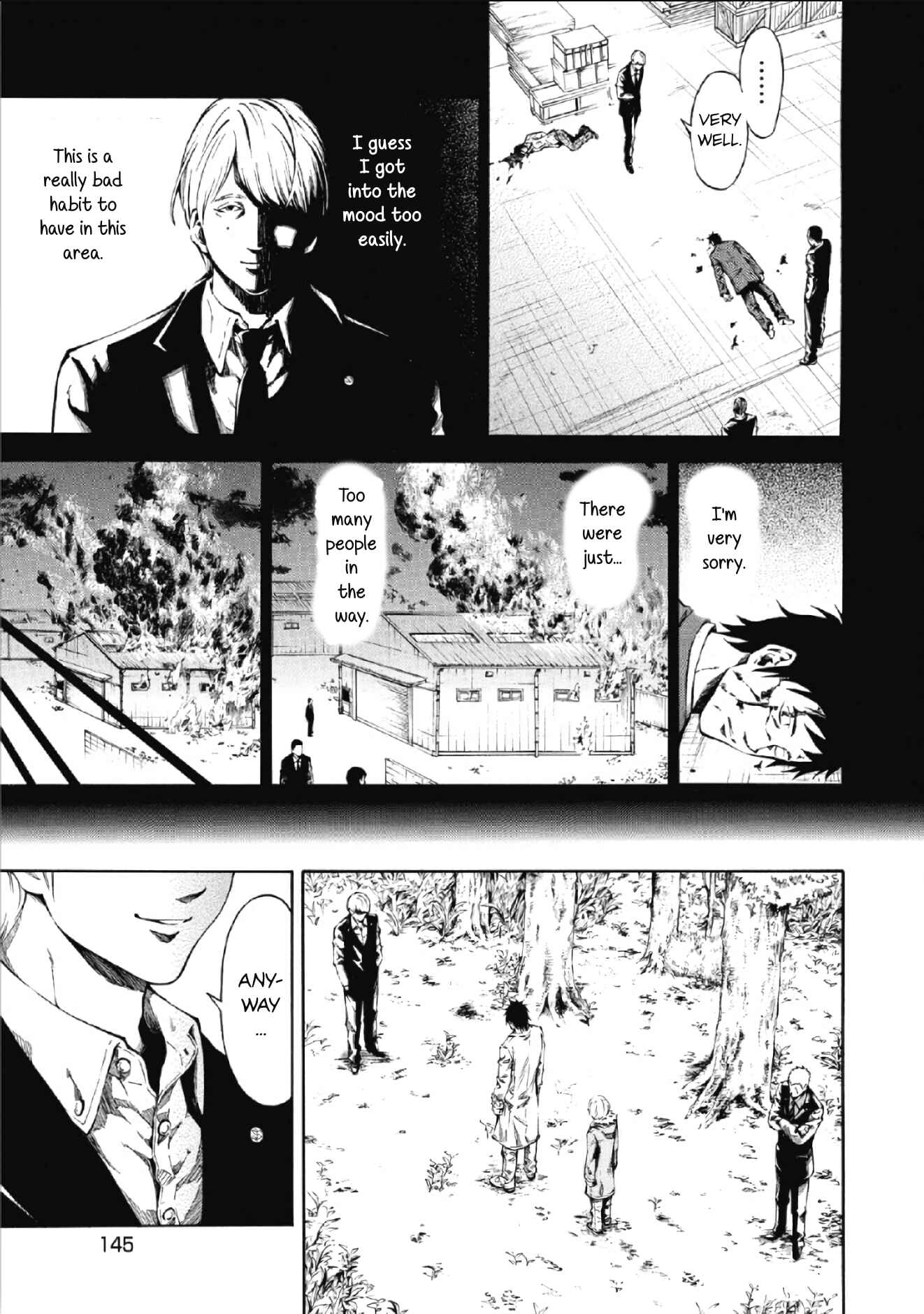 Page 9 Chapter 7 RE:LOAD