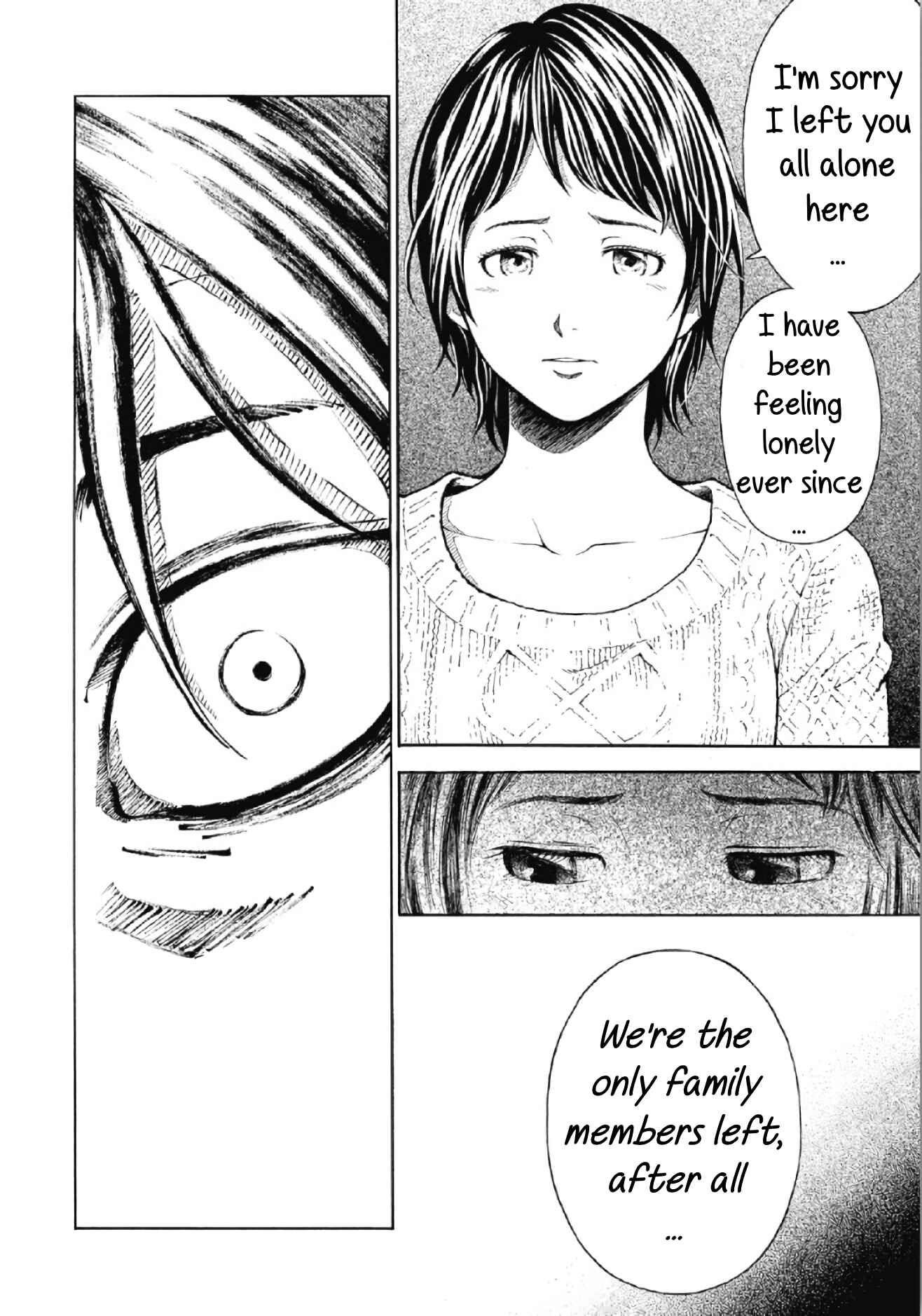 Page 12 Chapter 3 RE:LOAD