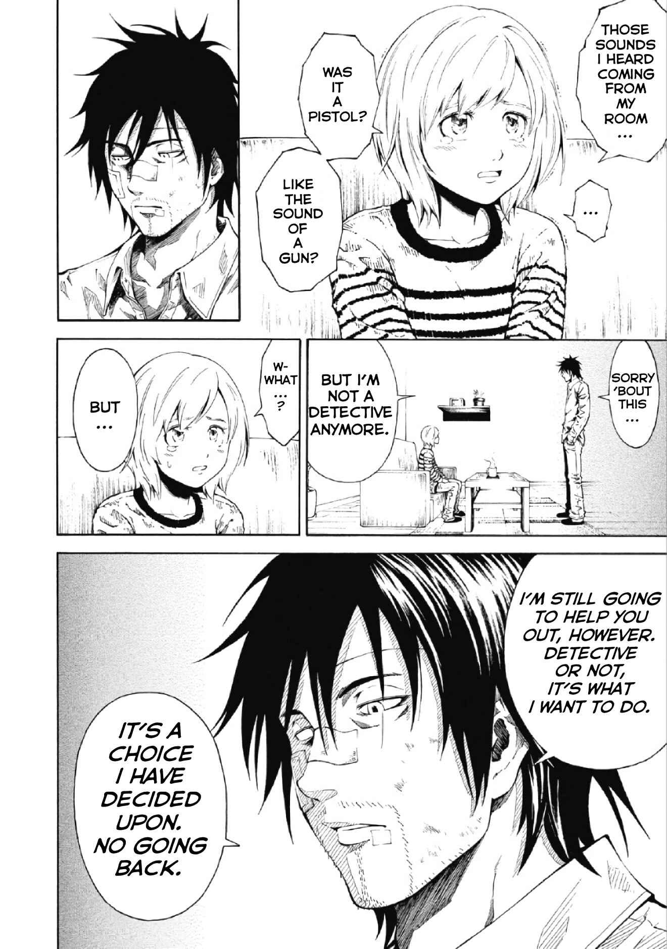 Page 16 Chapter 3 RE:LOAD