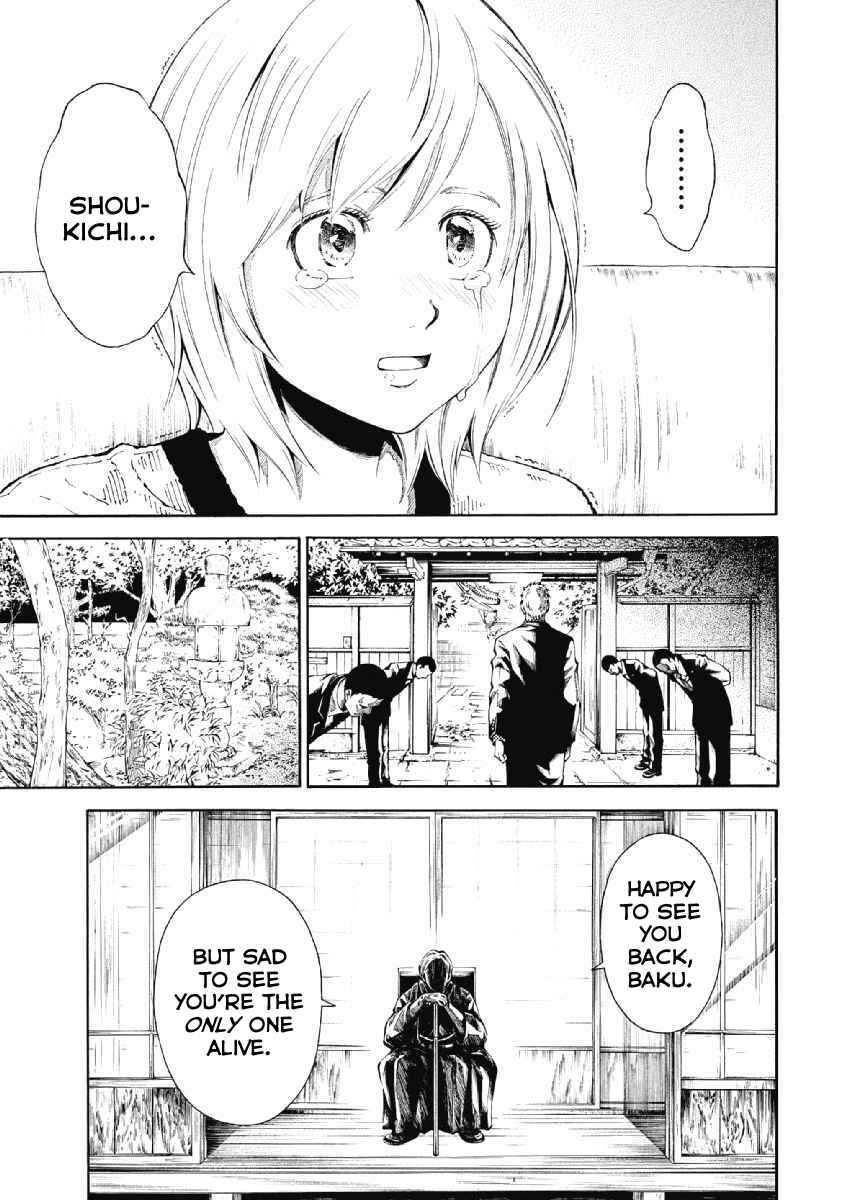 Page 17 Chapter 3 RE:LOAD