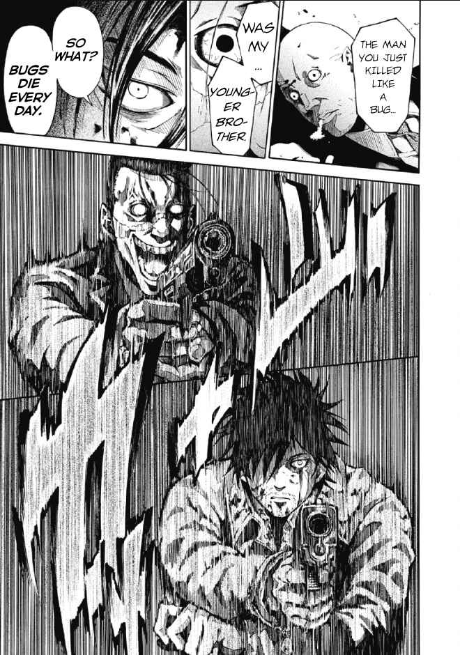 Page 5 Chapter 2 RE:LOAD