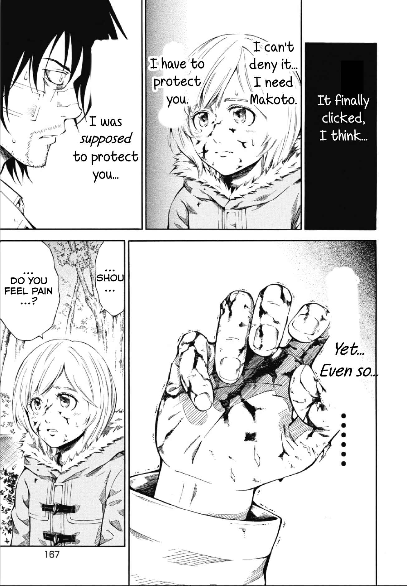 Page 11 Chapter 8 RE:LOAD