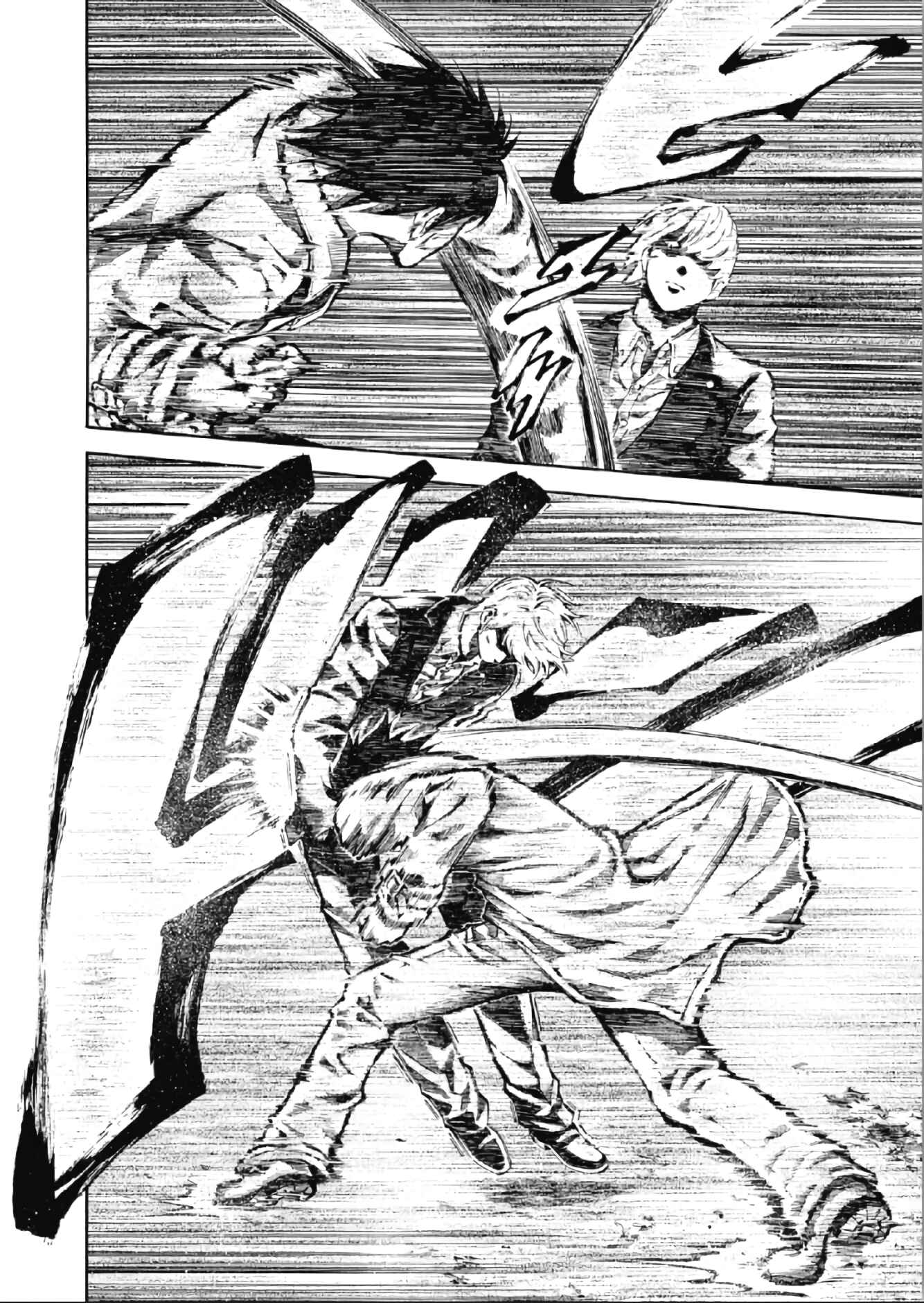 Page 16 Chapter 8 RE:LOAD