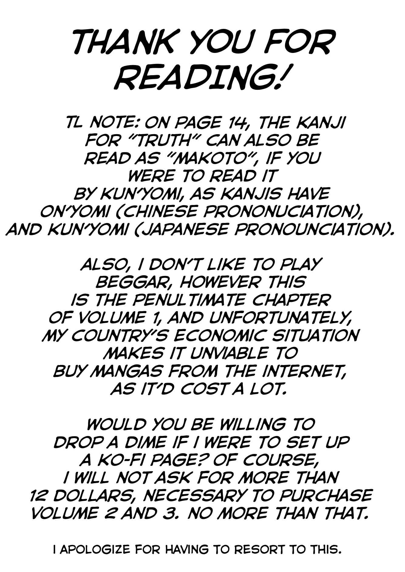 Page 21 Chapter 8 RE:LOAD