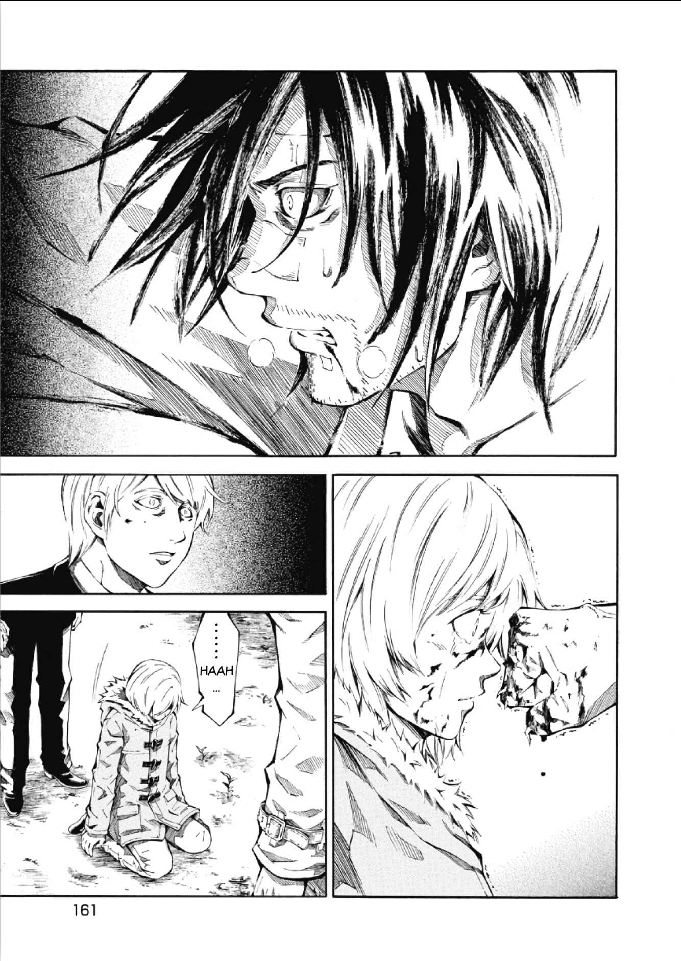 Page 5 Chapter 8 RE:LOAD