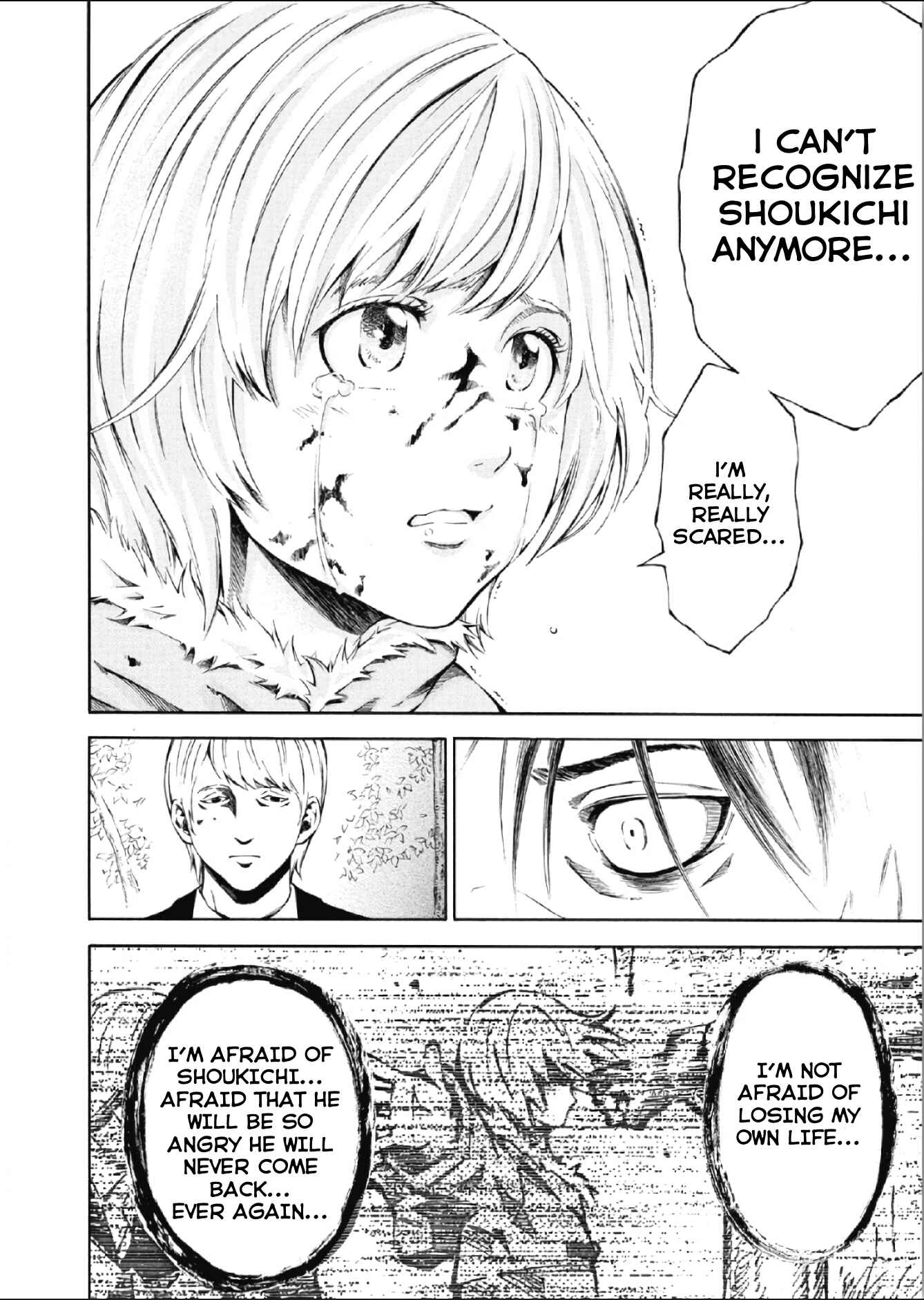 Page 8 Chapter 8 RE:LOAD