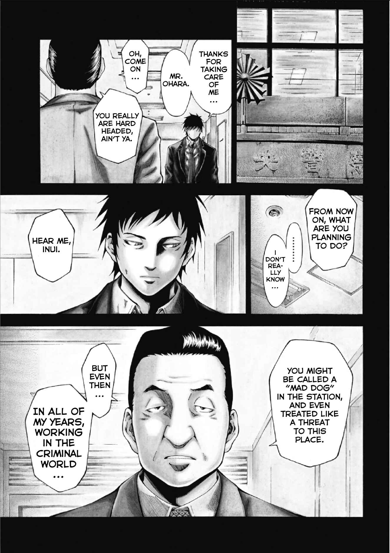 Page 1 Chapter 4 RE:LOAD