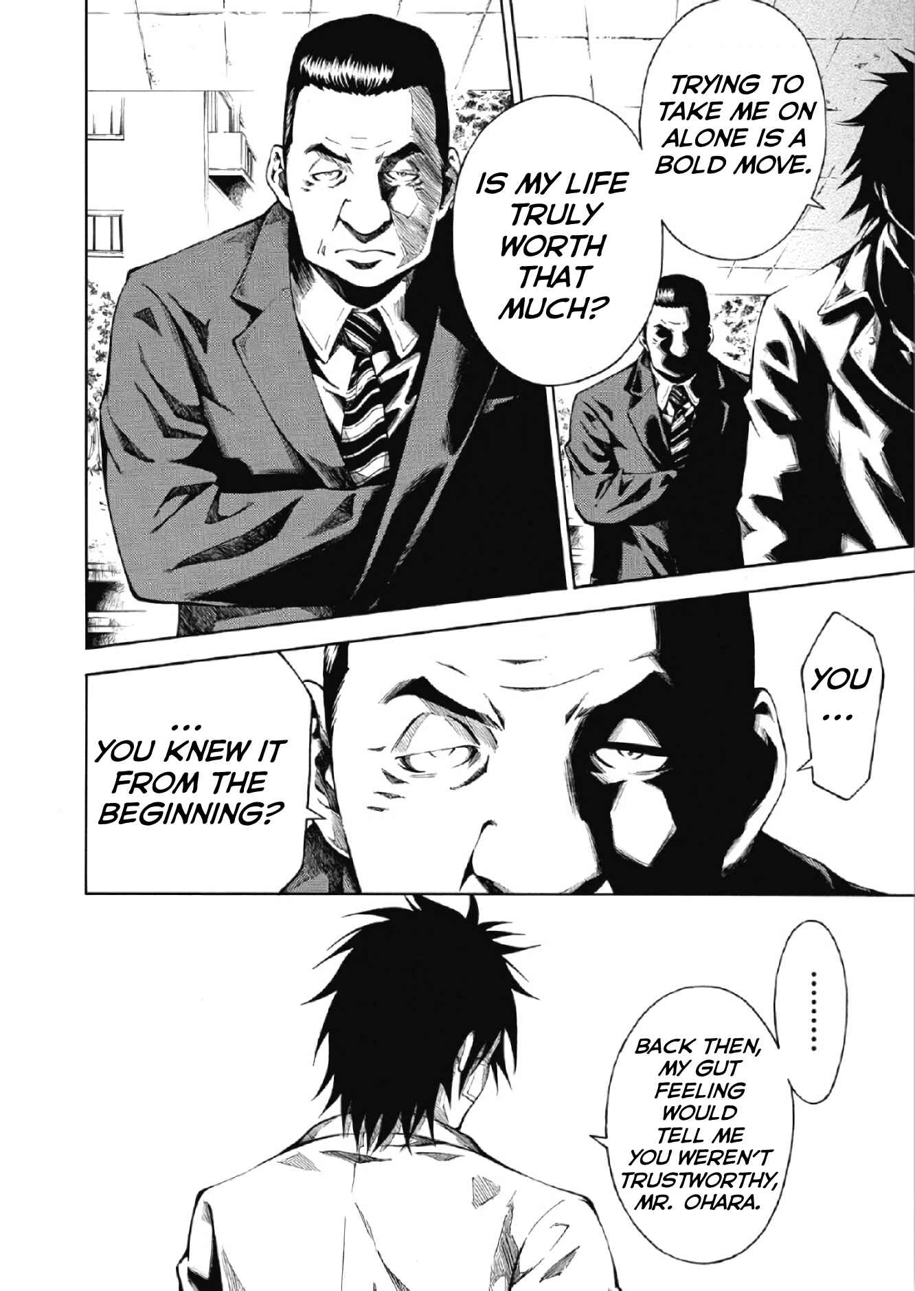 Page 11 Chapter 4 RE:LOAD