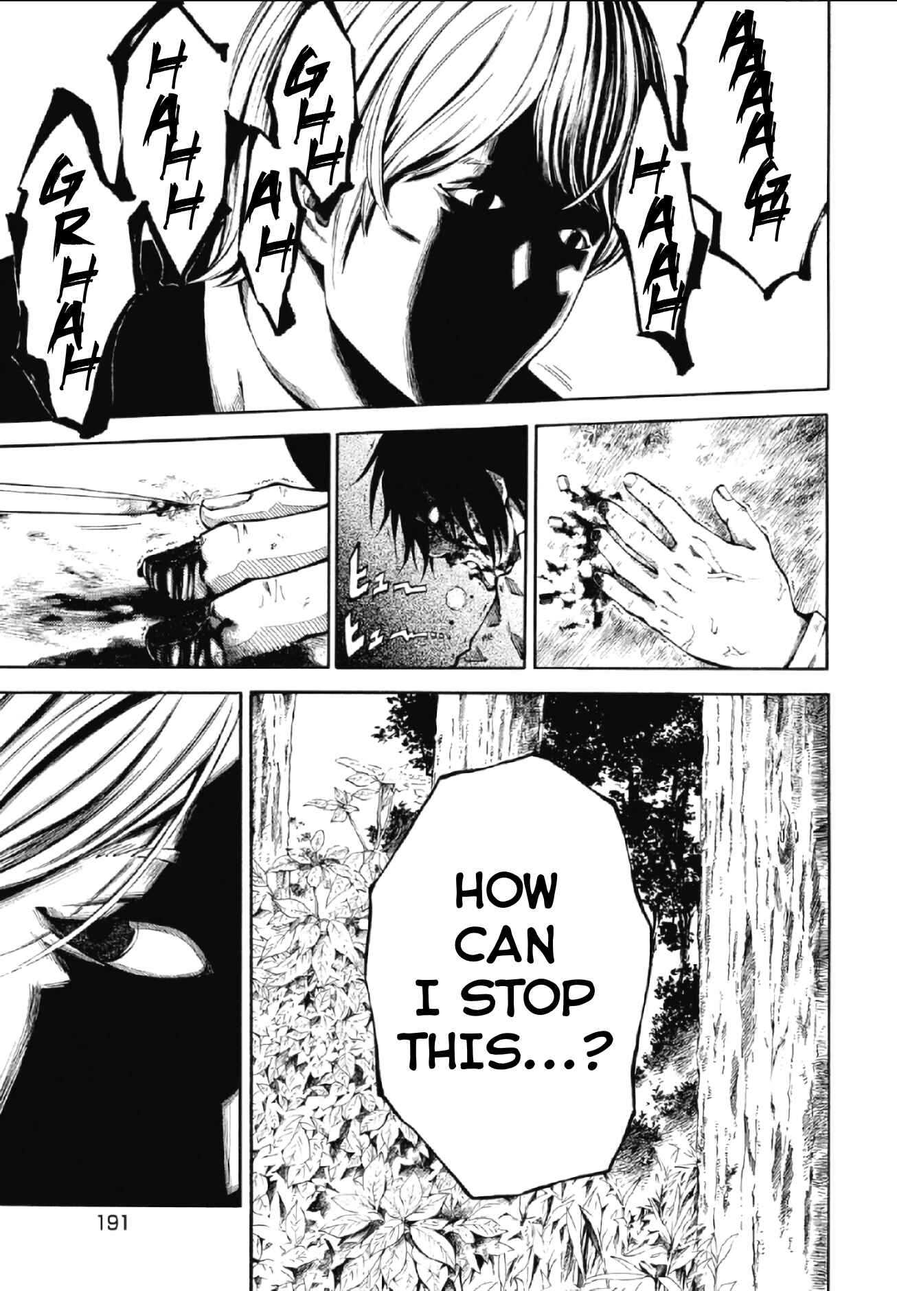 Page 14 Chapter 9 RE:LOAD